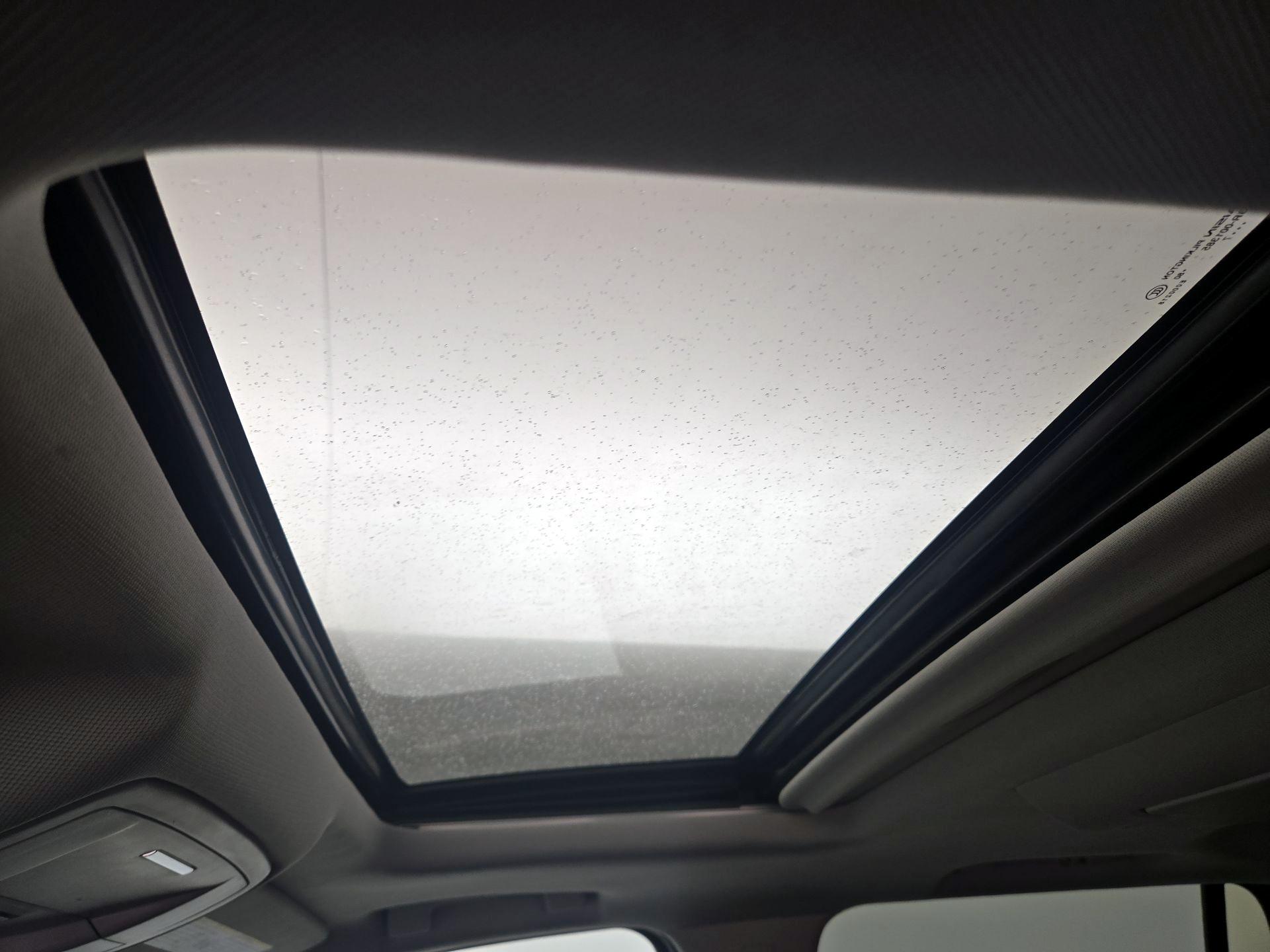 Thumbnail: 2017 Chevrolet Tahoe - 20