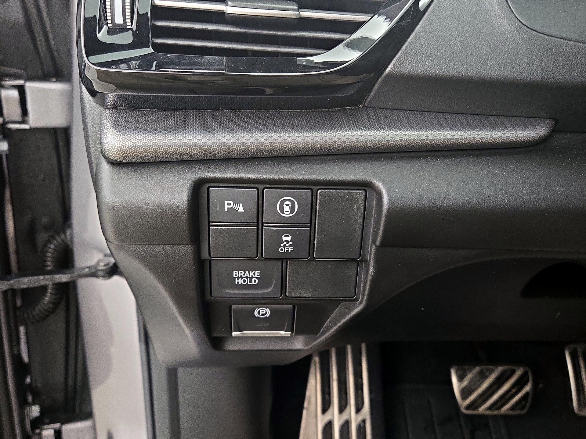 Thumbnail: 2022 Acura RDX - 13