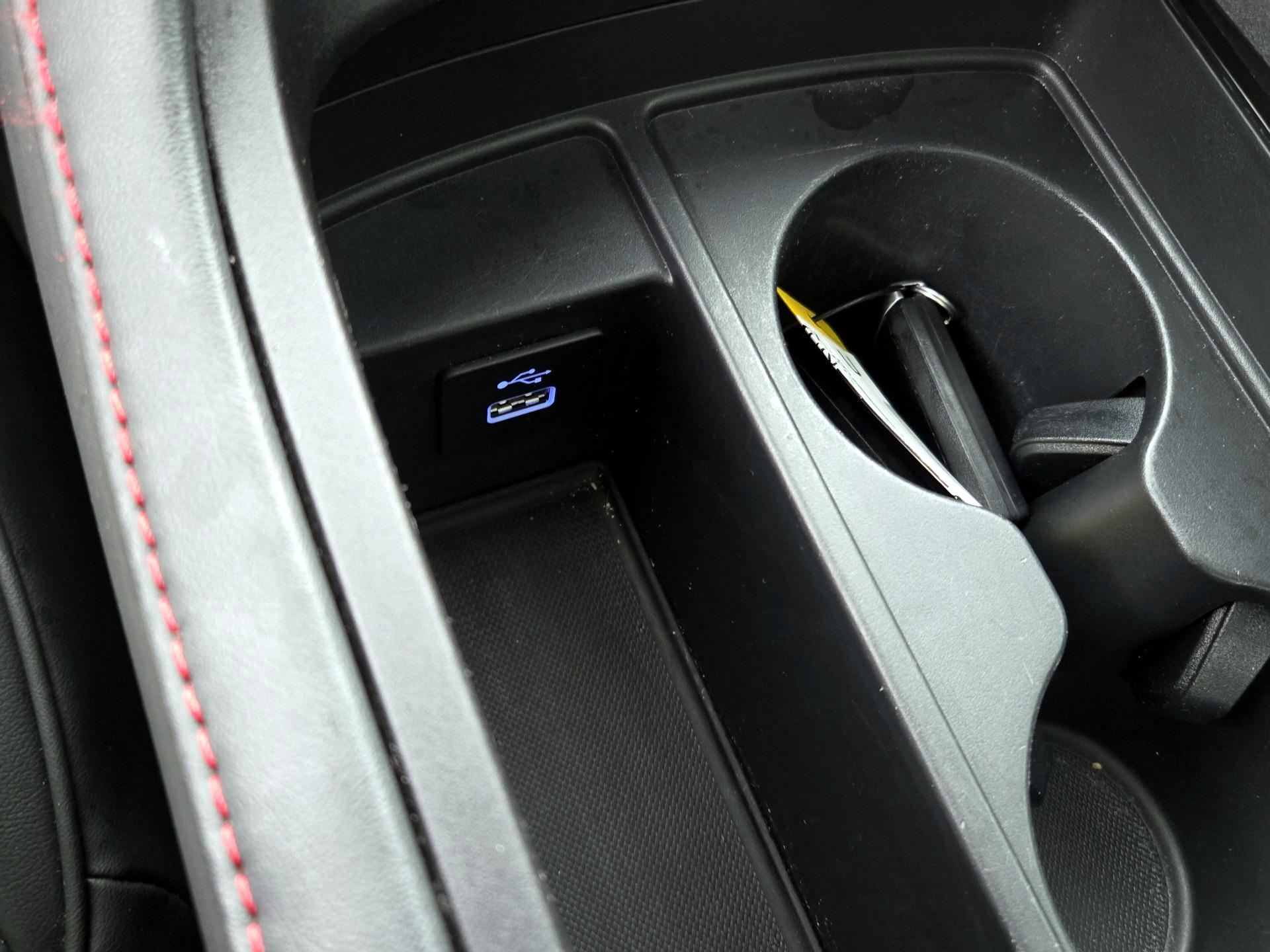 Thumbnail: 2022 Acura RDX - 19