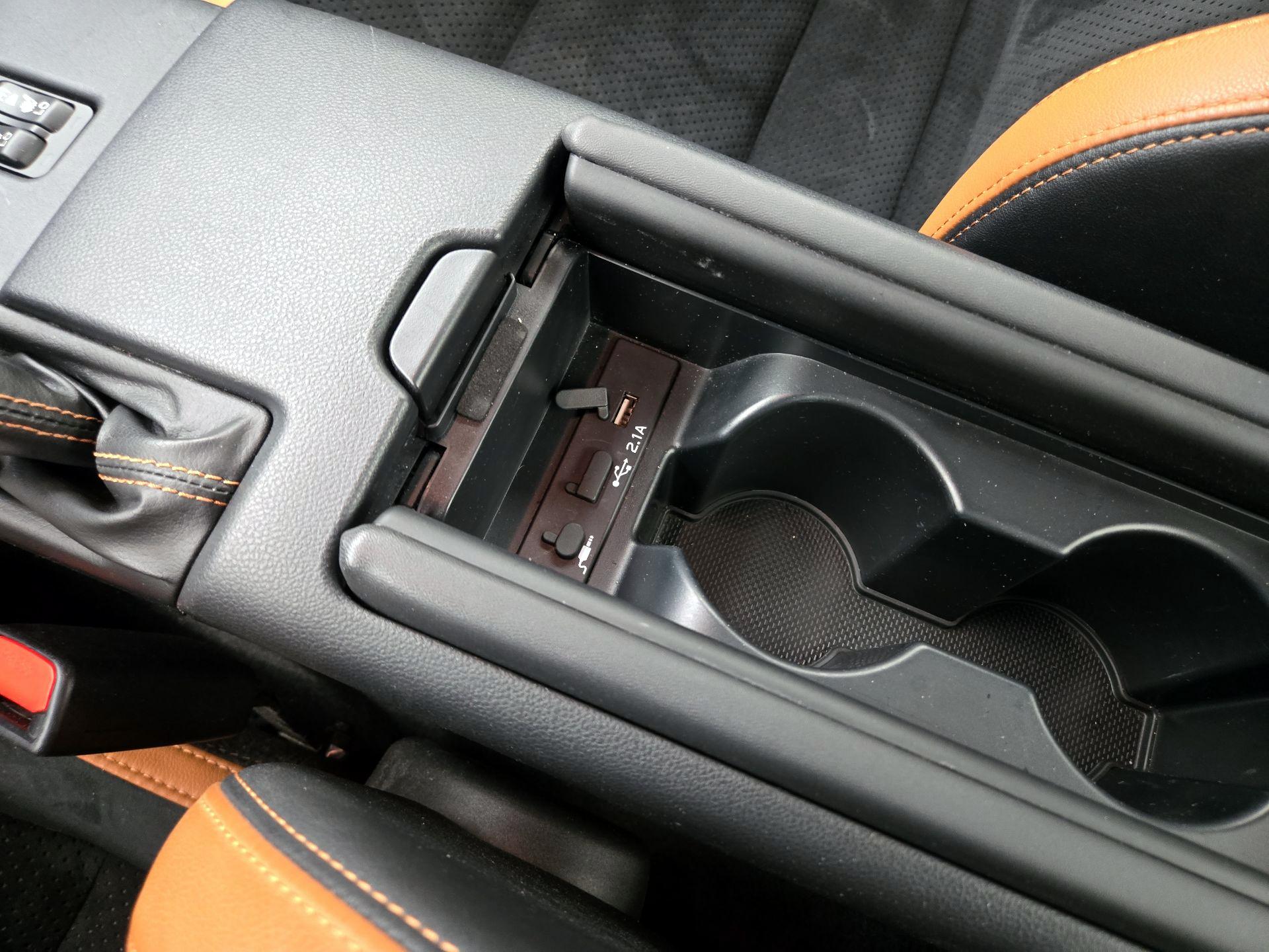 Thumbnail: 2025 Toyota GR86 - 18