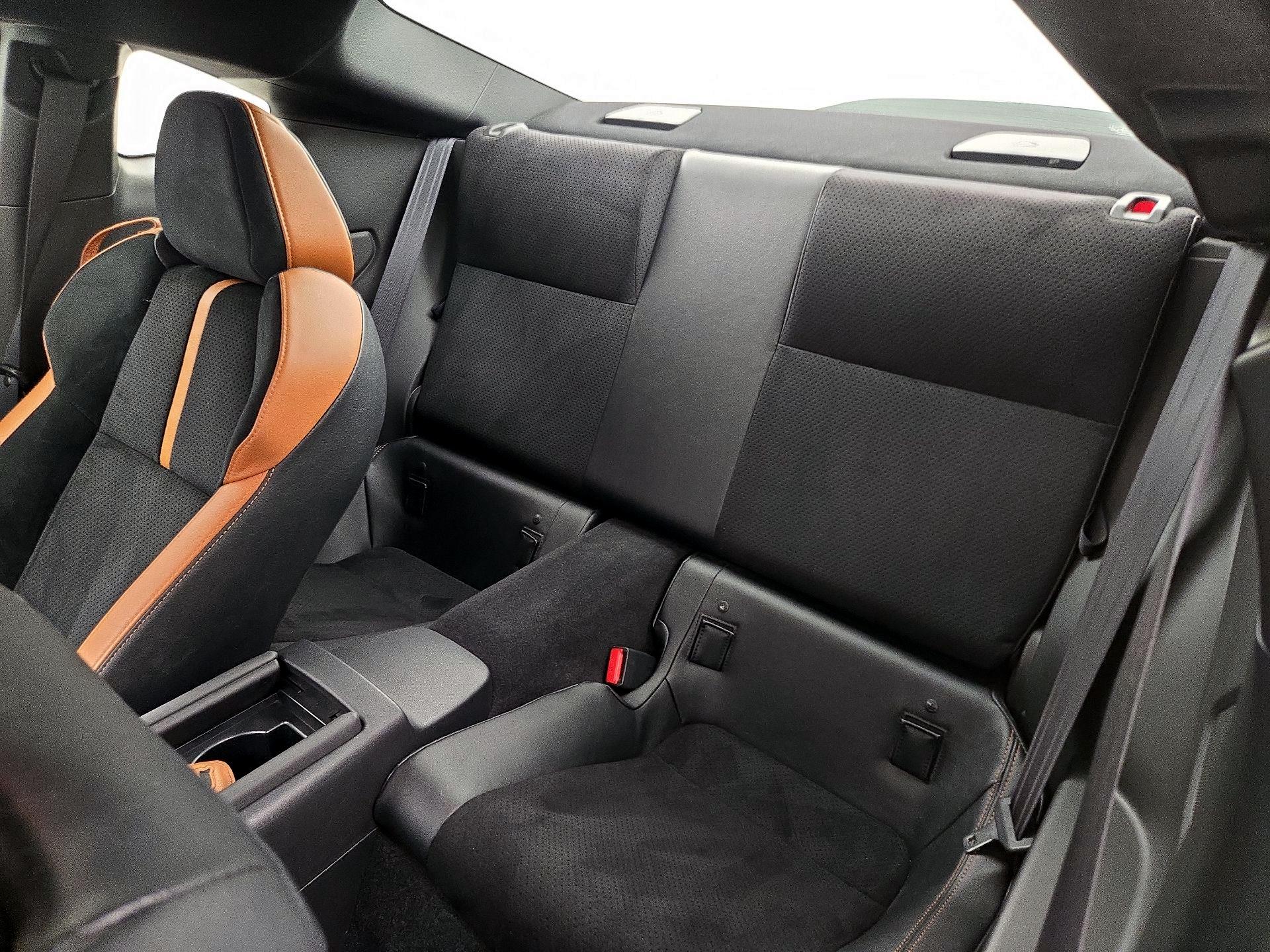 Thumbnail: 2025 Toyota GR86 - 19