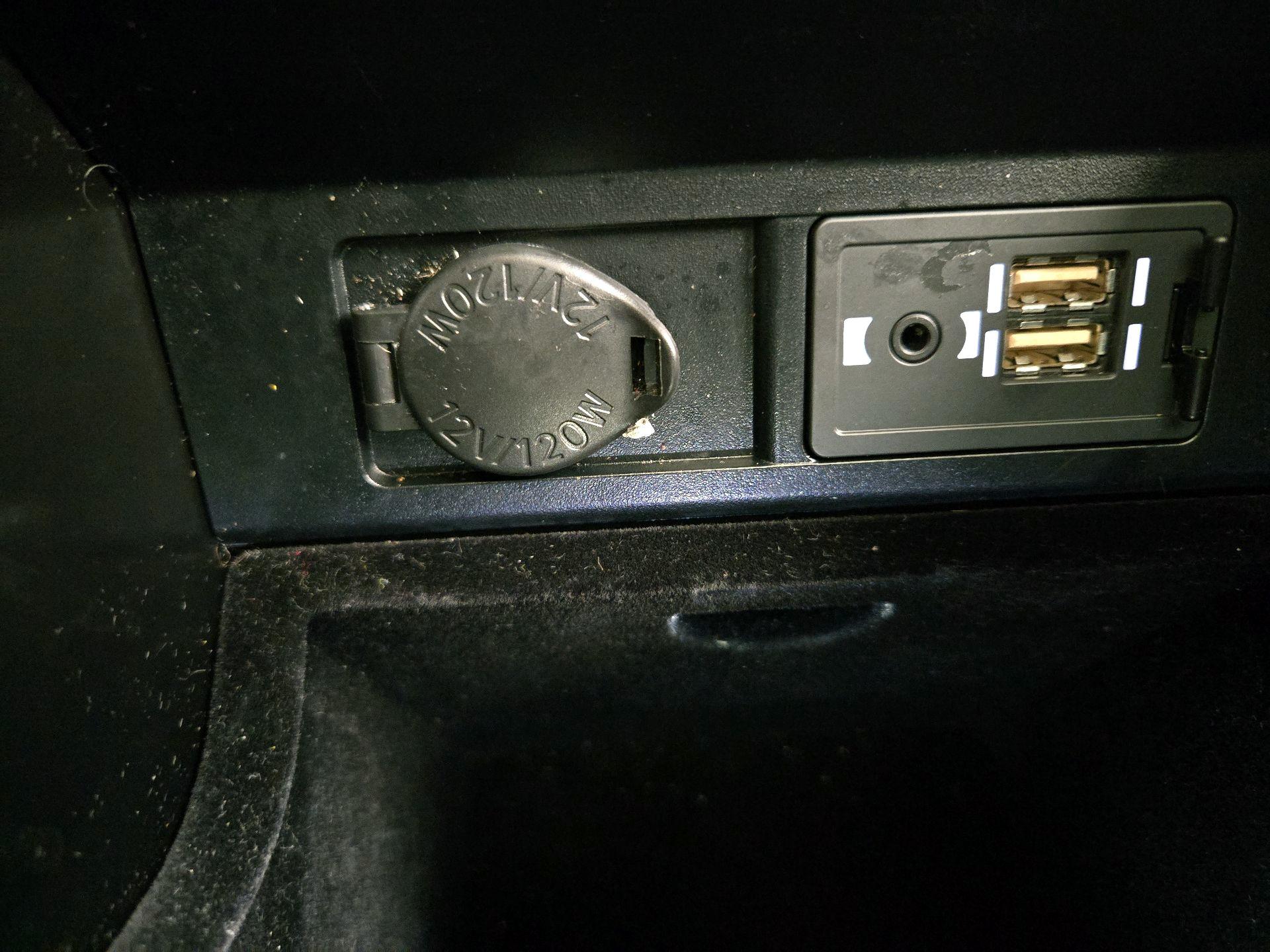 Thumbnail: 2019 Lexus RX - 19