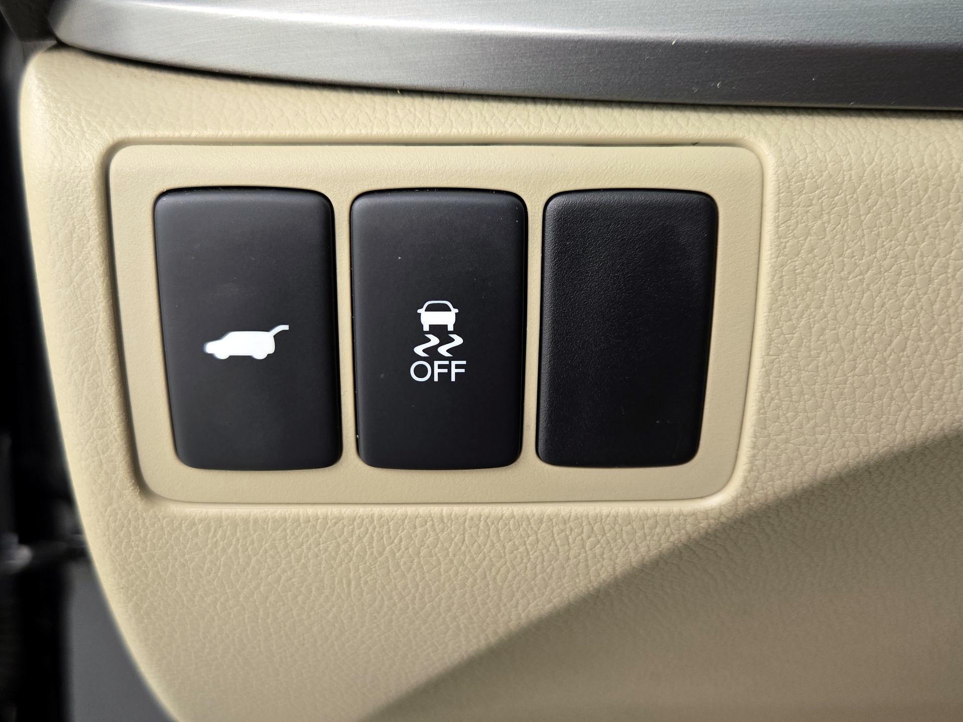 Thumbnail: 2016 Acura RDX - 13