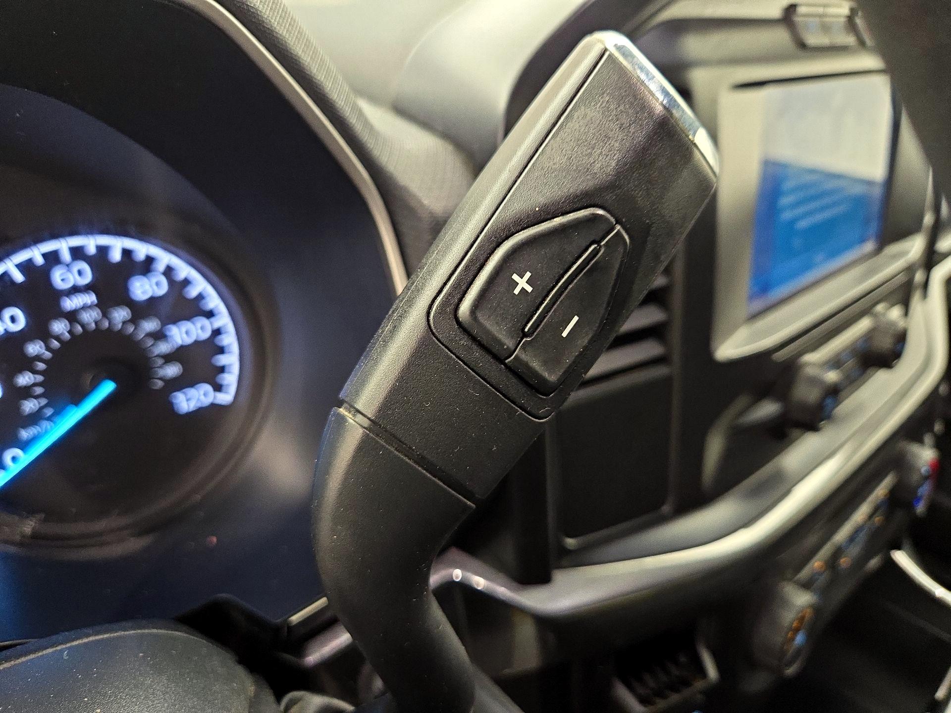 Thumbnail: 2021 Ford F-150 - 18