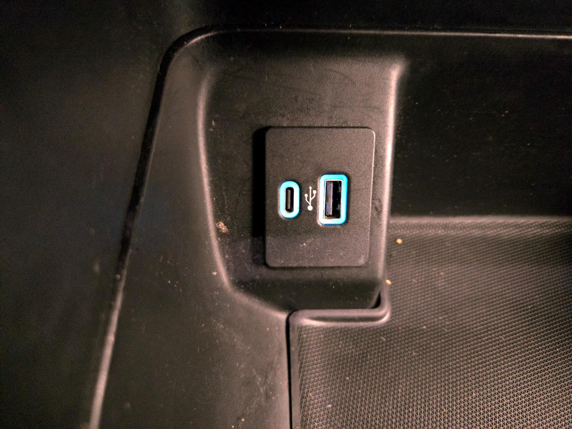 Thumbnail: 2021 Ford F-150 - 19