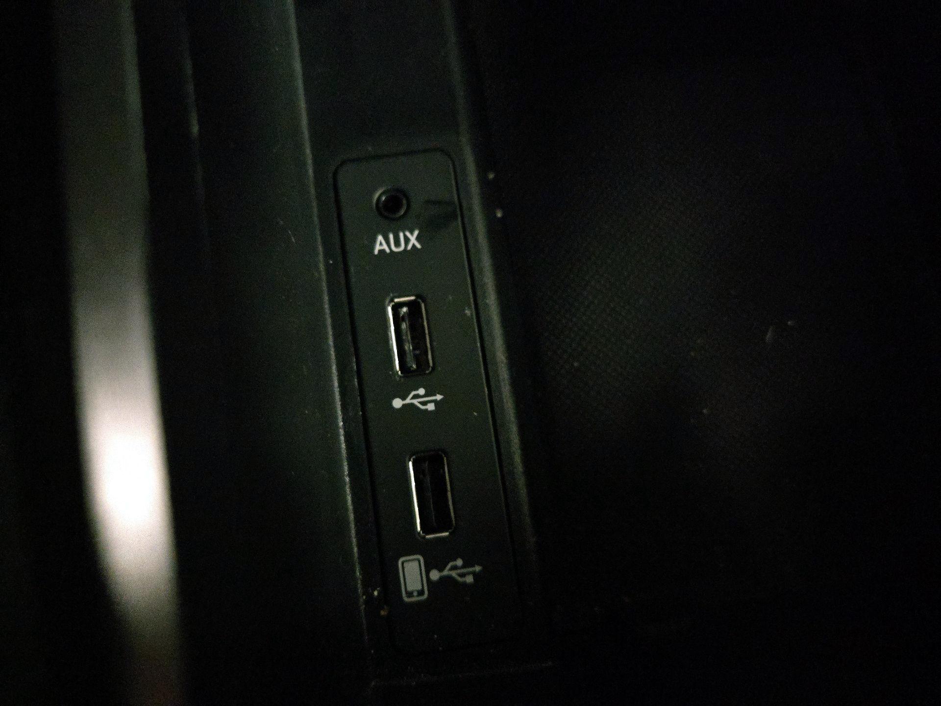 Thumbnail: 2016 Audi TTS - 19