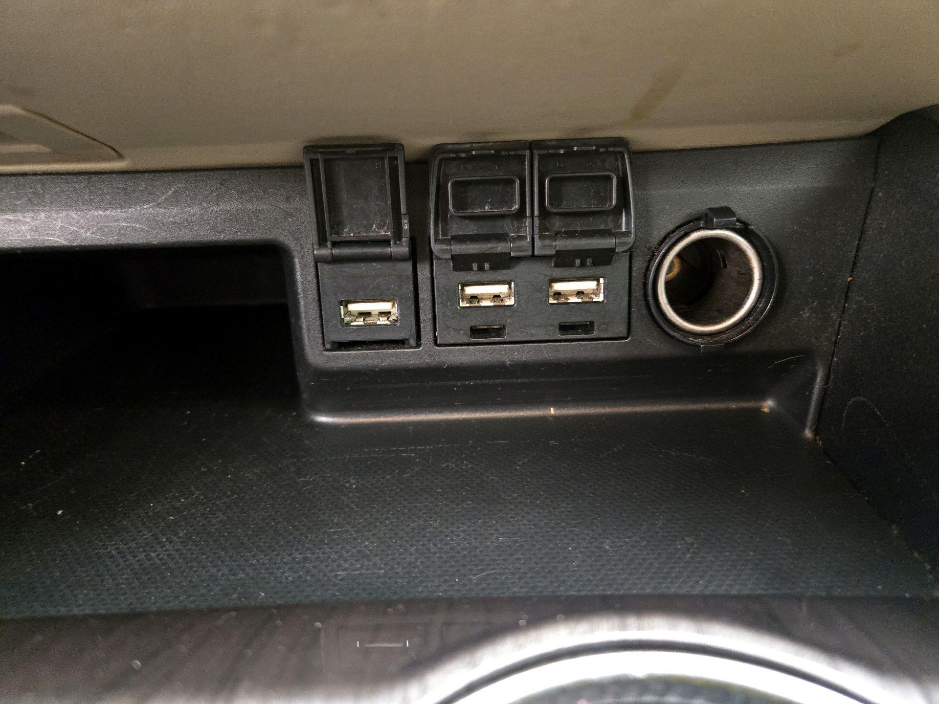 Thumbnail: 2021 Toyota Highlander - 19