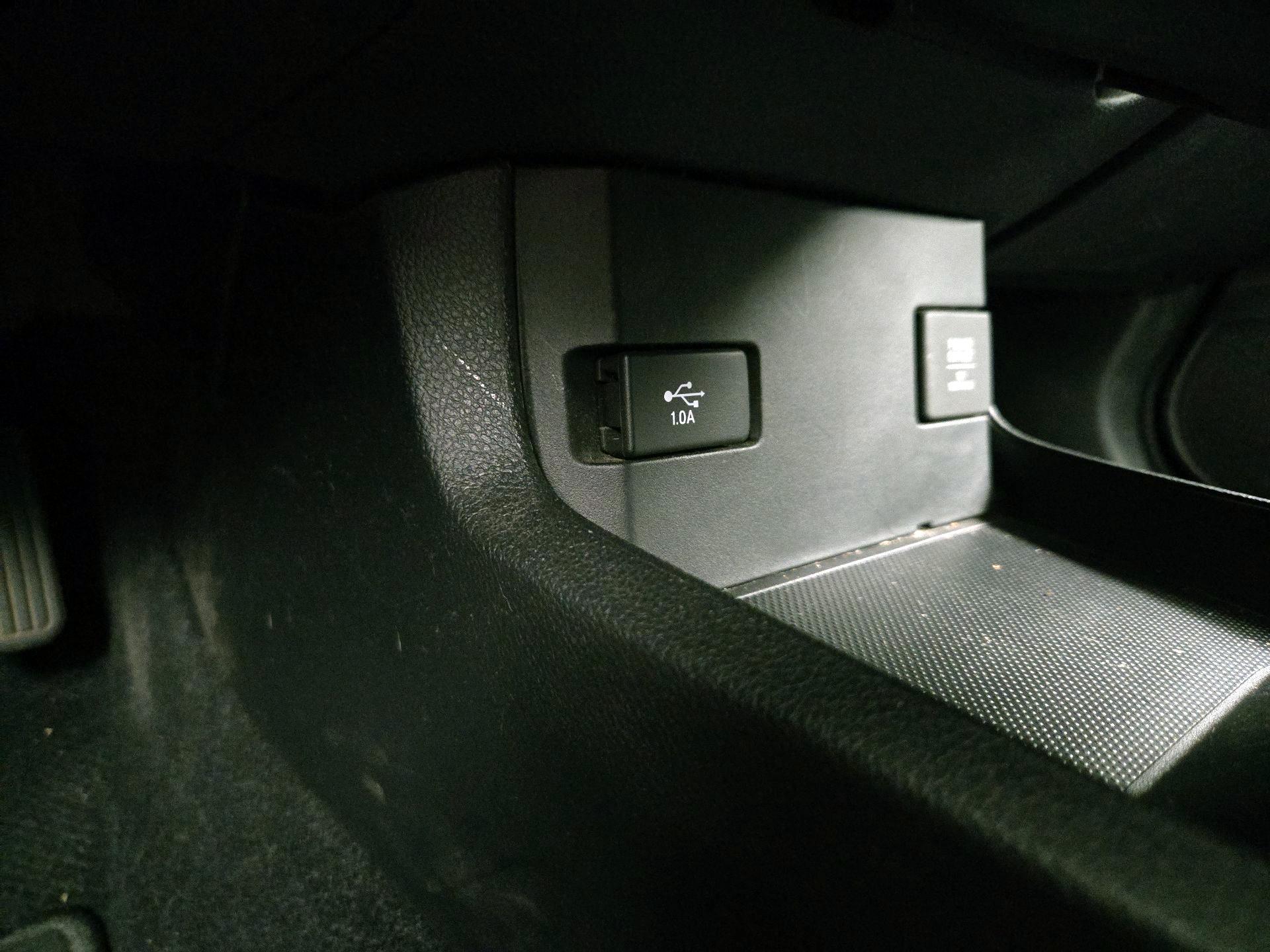 Thumbnail: 2016 Honda Civic - 18