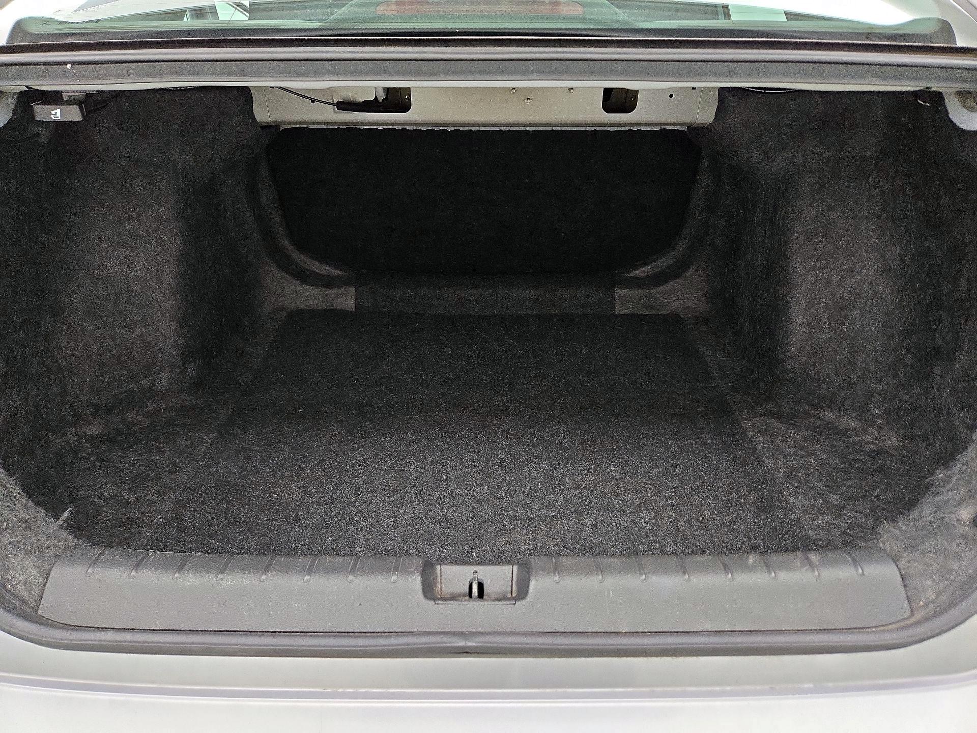 Thumbnail: 2016 Honda Civic - 20