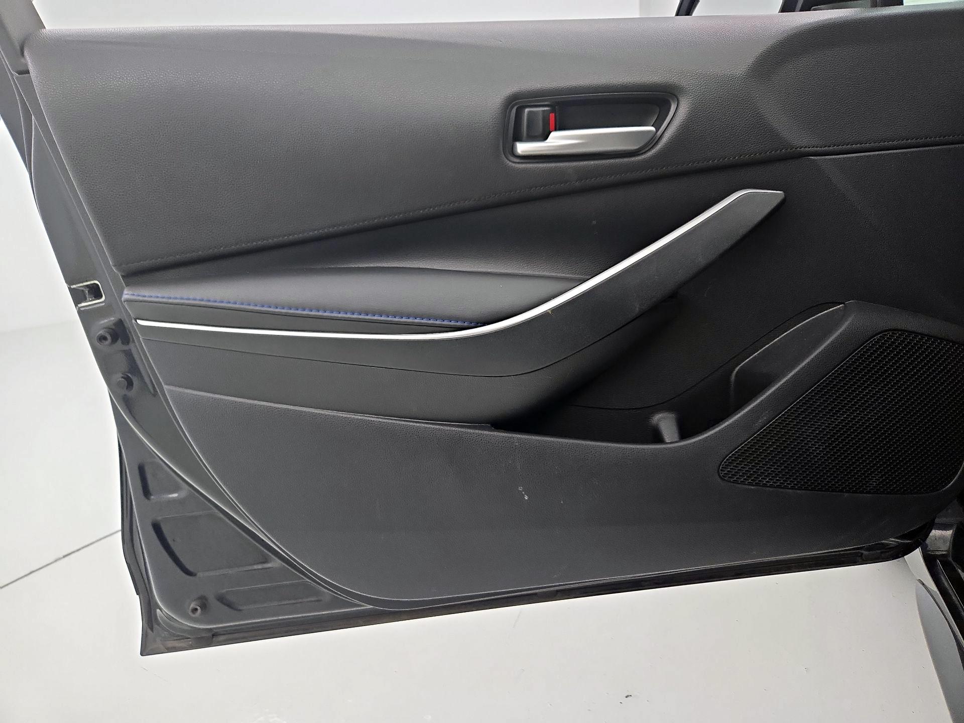 Thumbnail: 2020 Toyota Corolla - 12