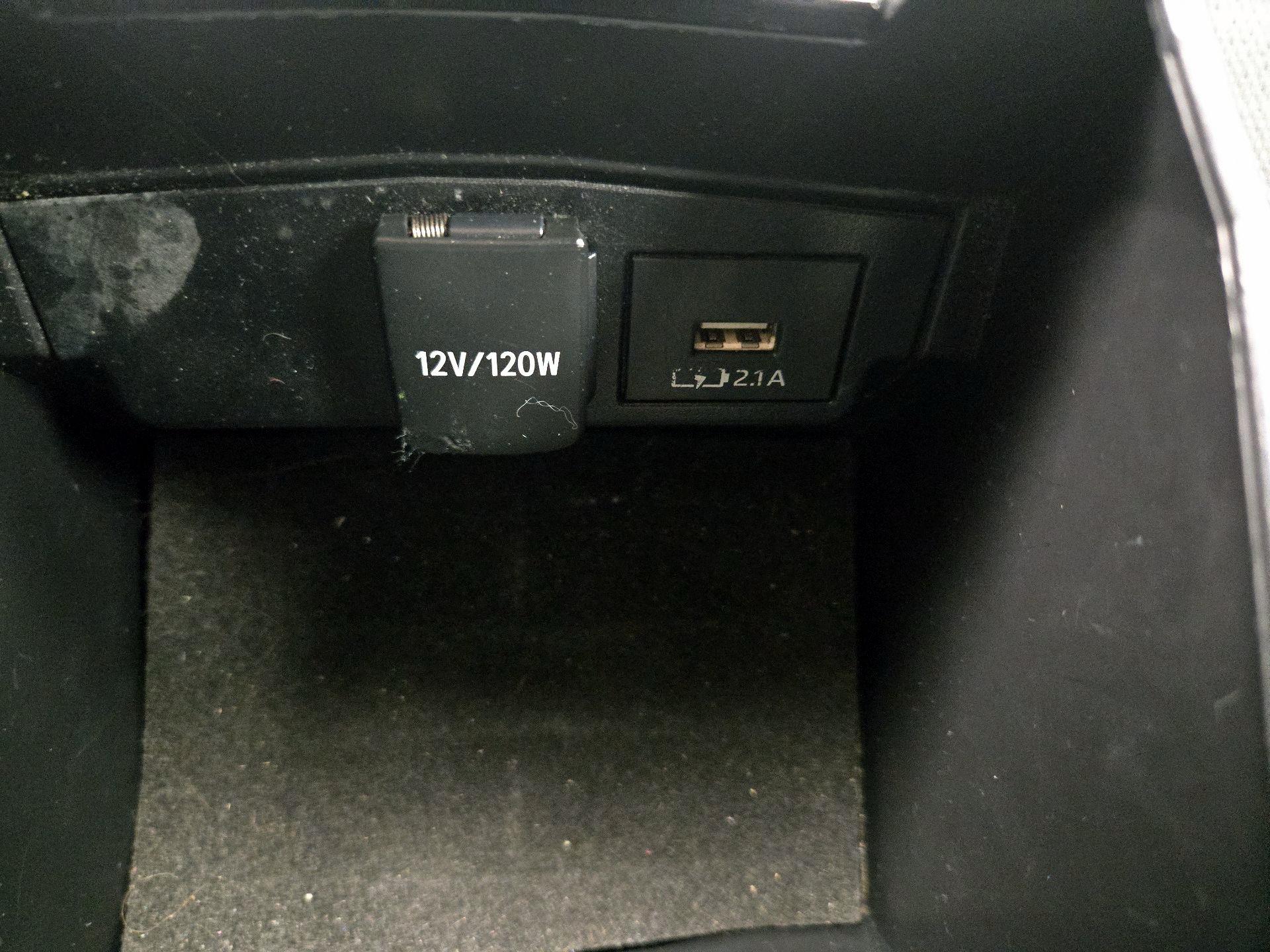 Thumbnail: 2020 Toyota Corolla - 18