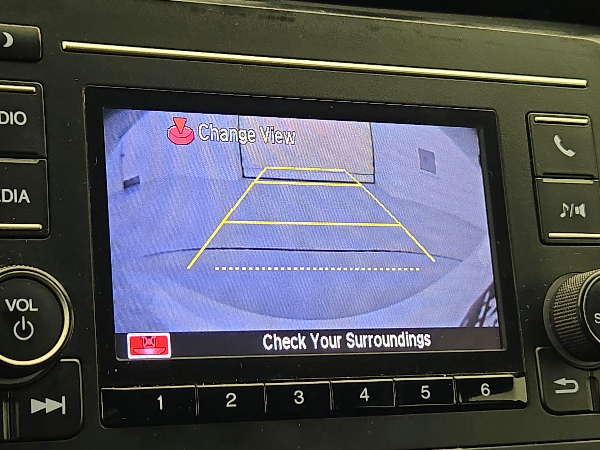 Thumbnail: 2018 Honda Civic - 14