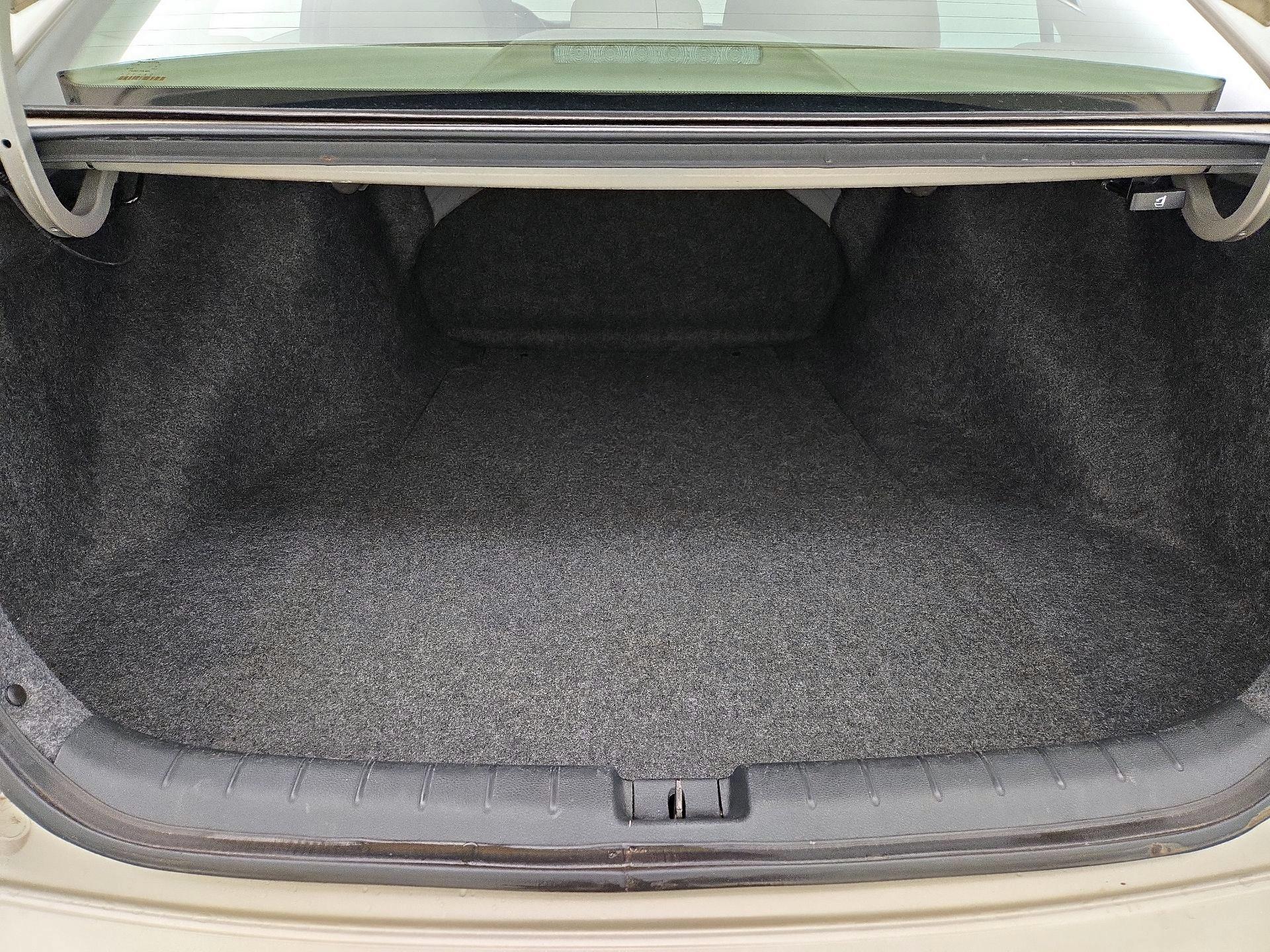 Thumbnail: 2015 Honda Accord - 20