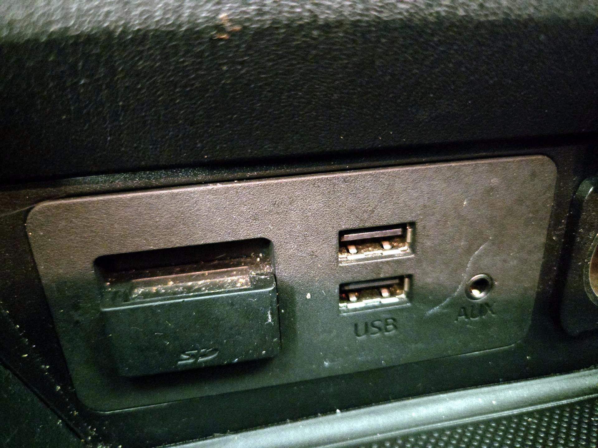 Thumbnail: 2018 Mazda CX-3 - 18