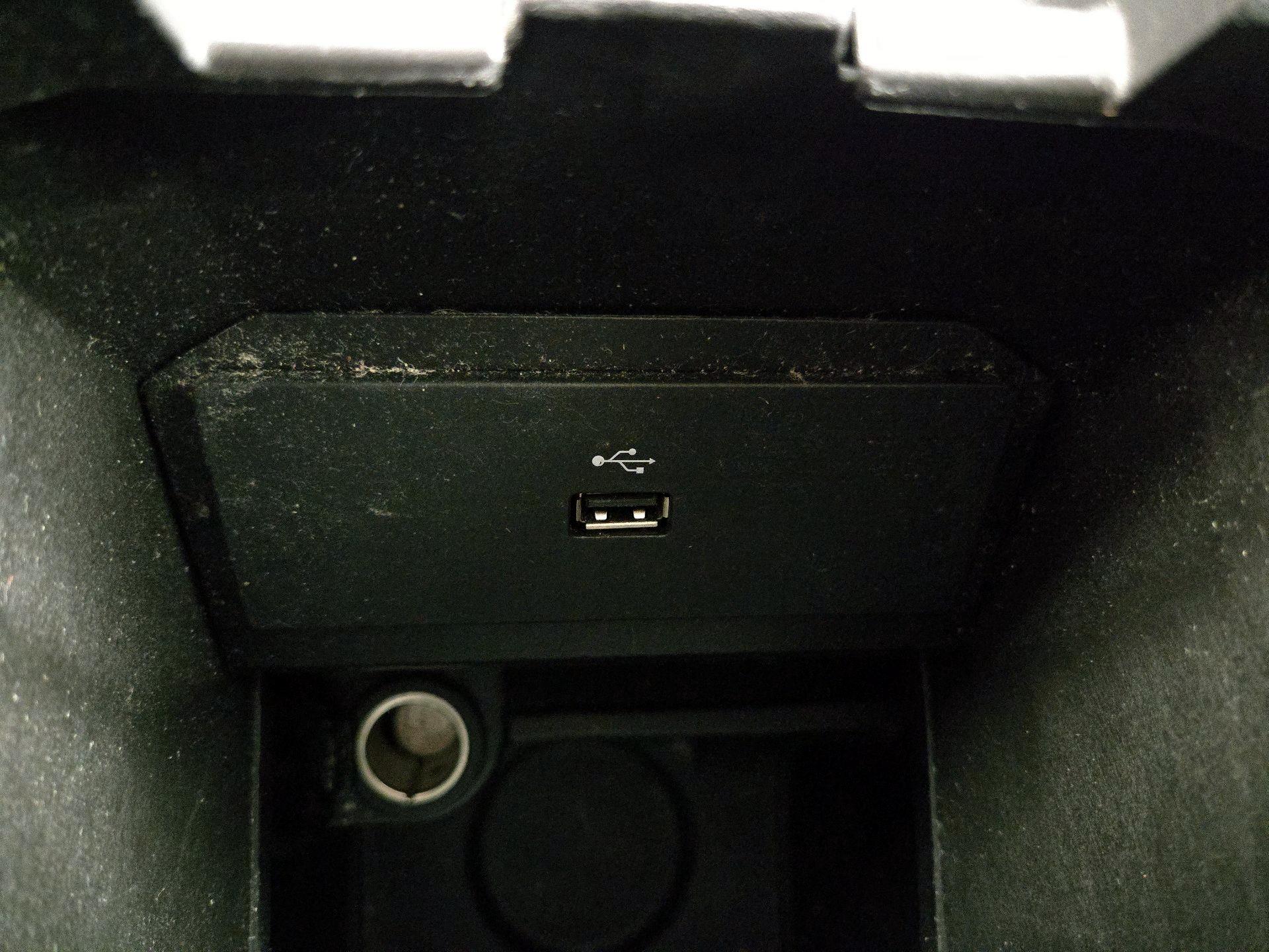 Thumbnail: 2016 Ford Escape - 18