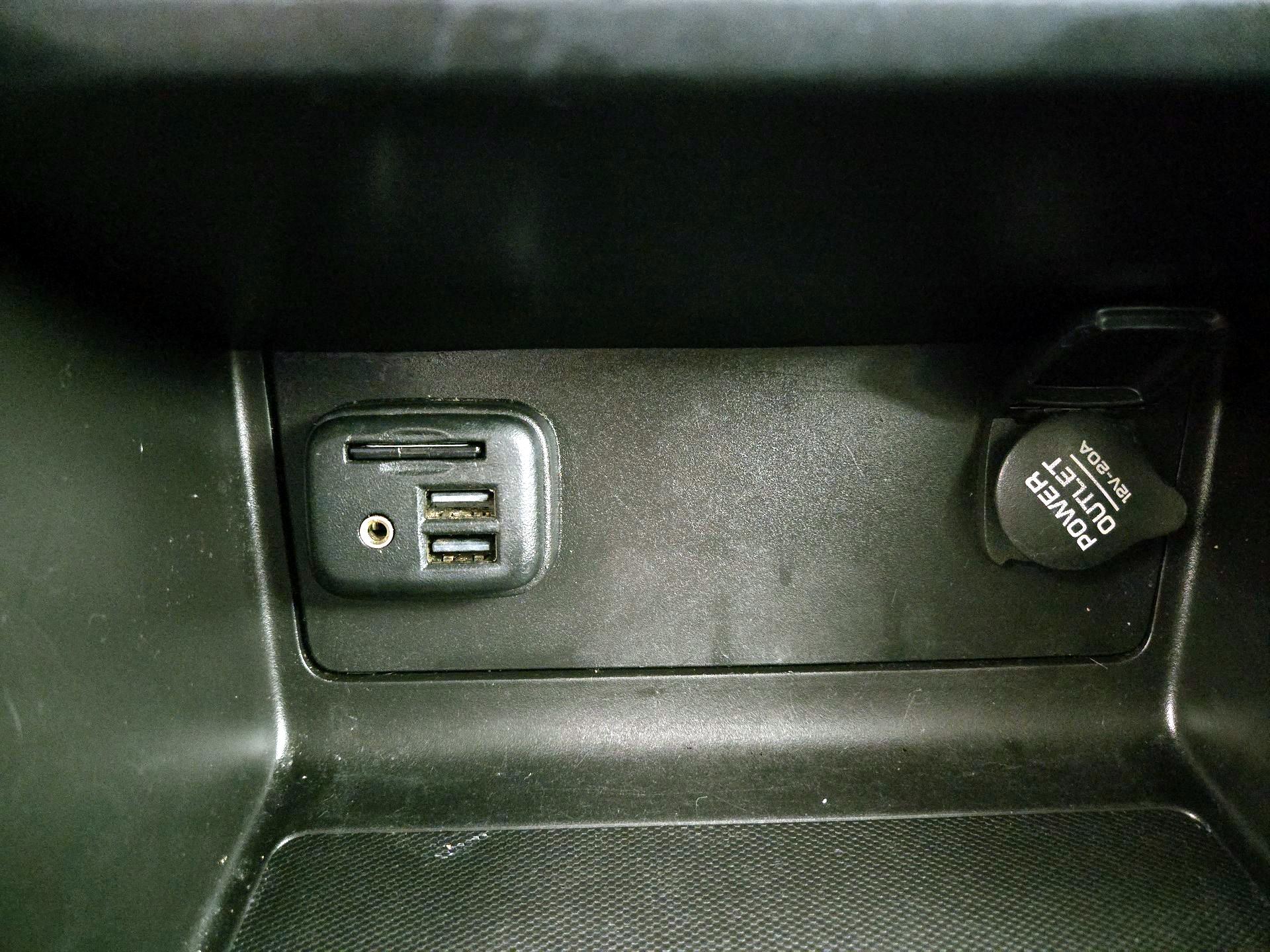 Thumbnail: 2019 Chevrolet Colorado - 19