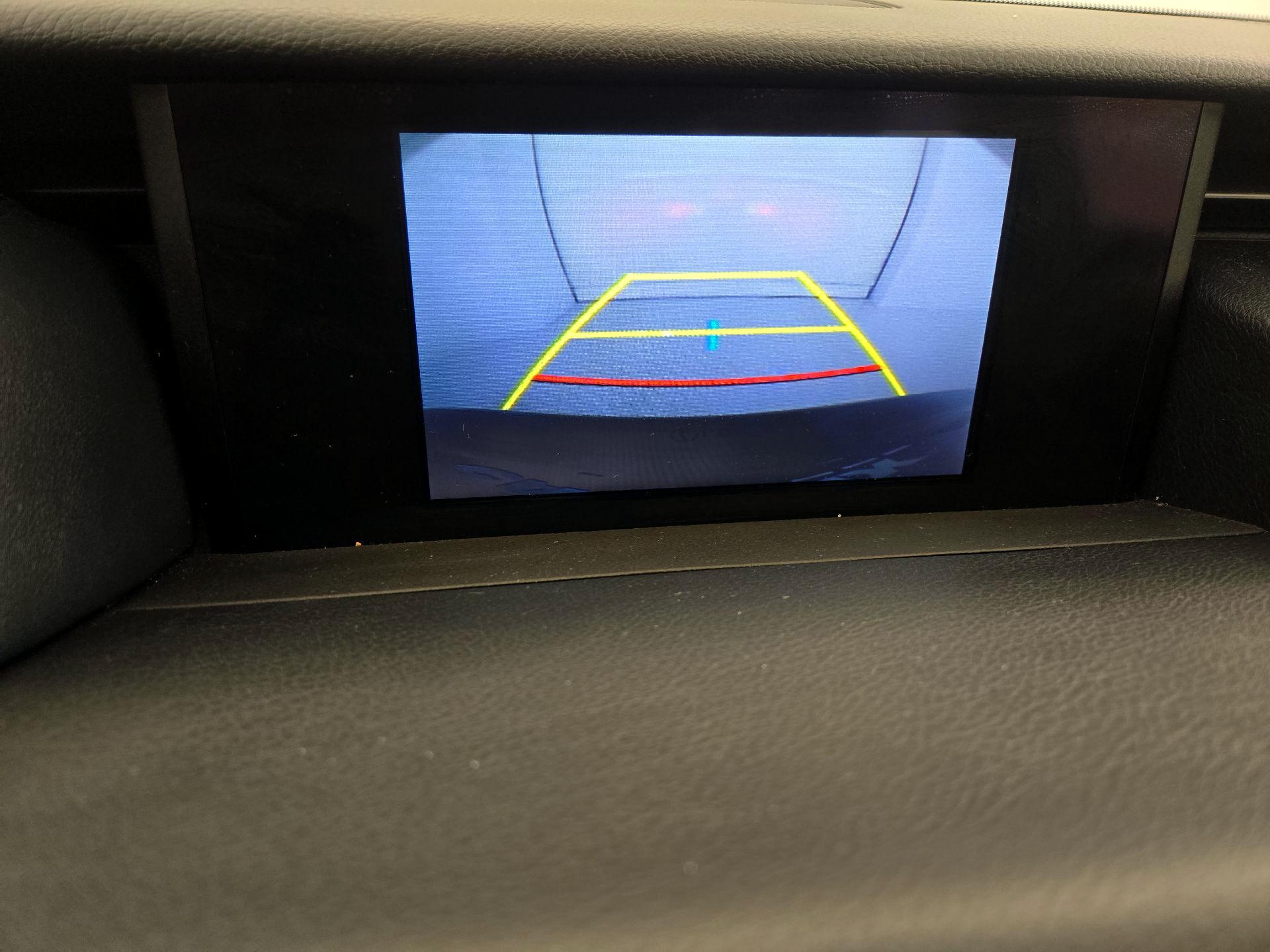 Thumbnail: 2018 Lexus IS - 14