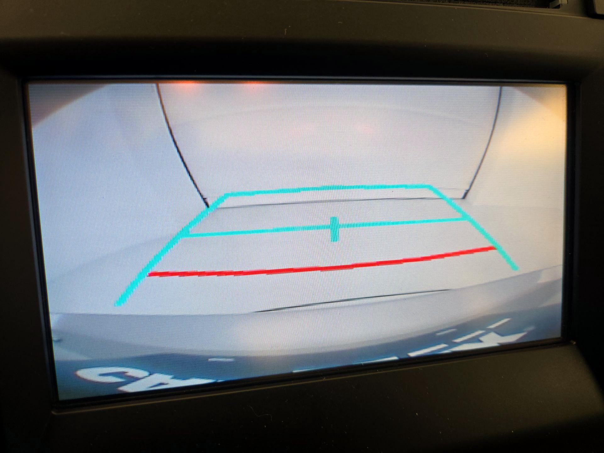 Thumbnail: 2017 Toyota Camry - 14