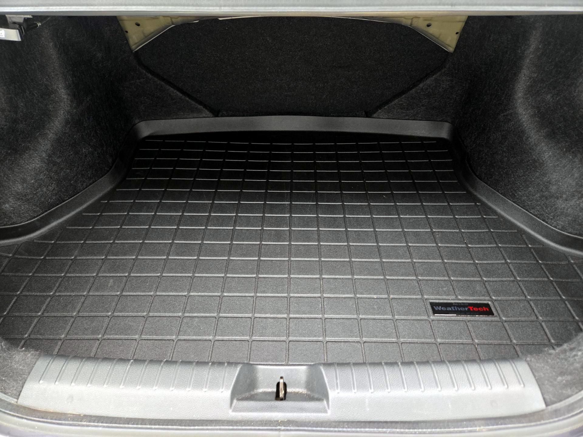 Thumbnail: 2015 Honda Civic - 20