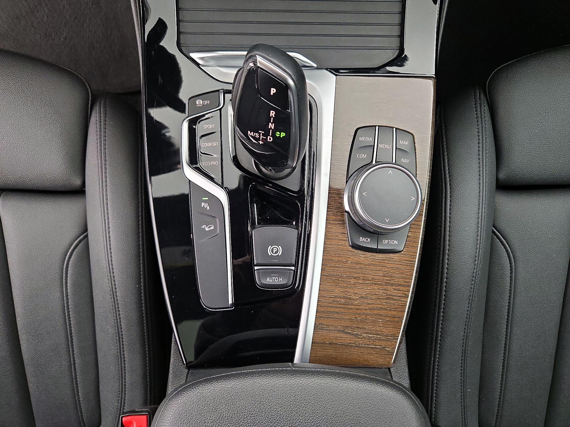 Thumbnail: 2019 BMW X3 - 18