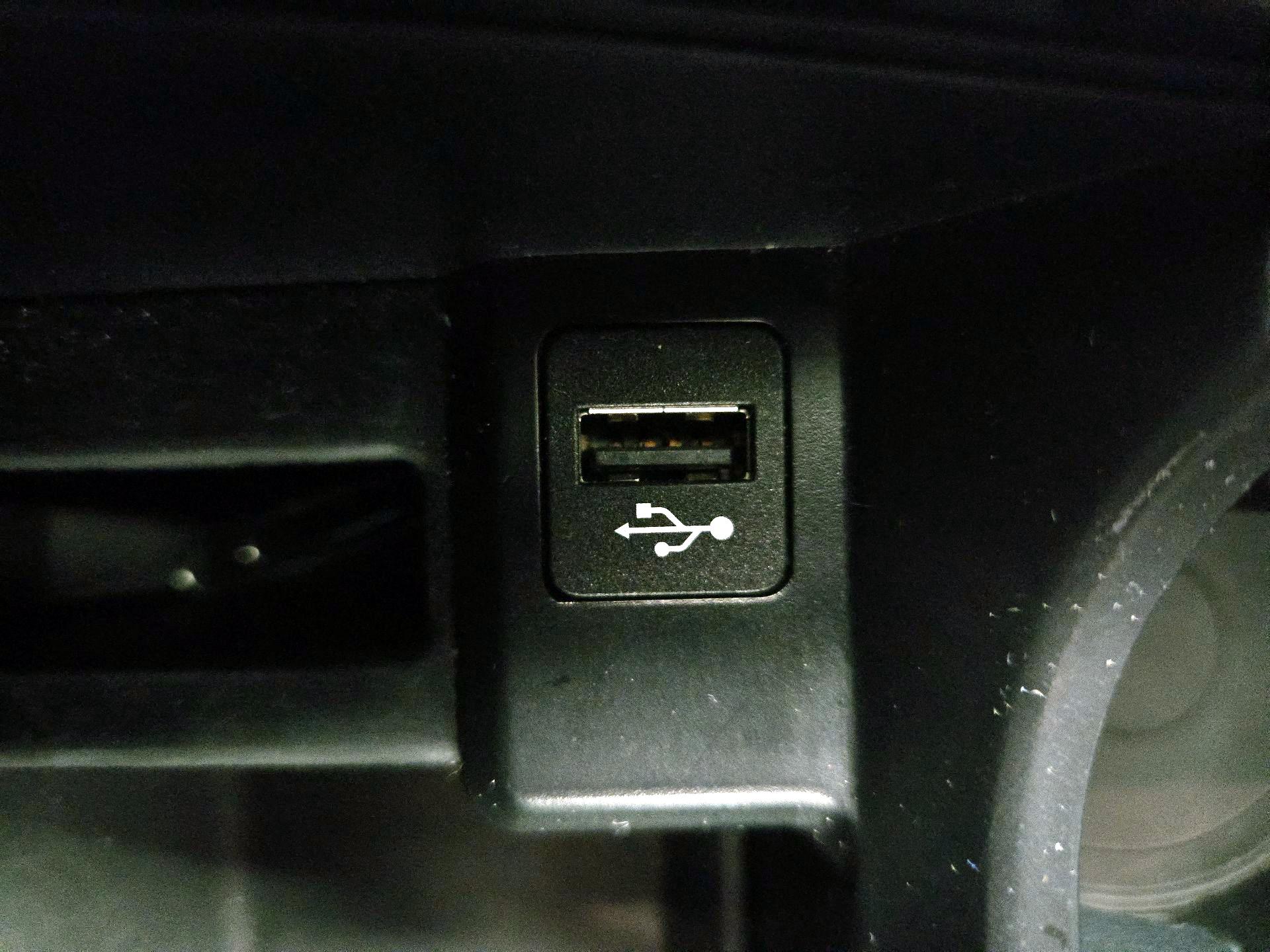 Thumbnail: 2019 BMW X3 - 19