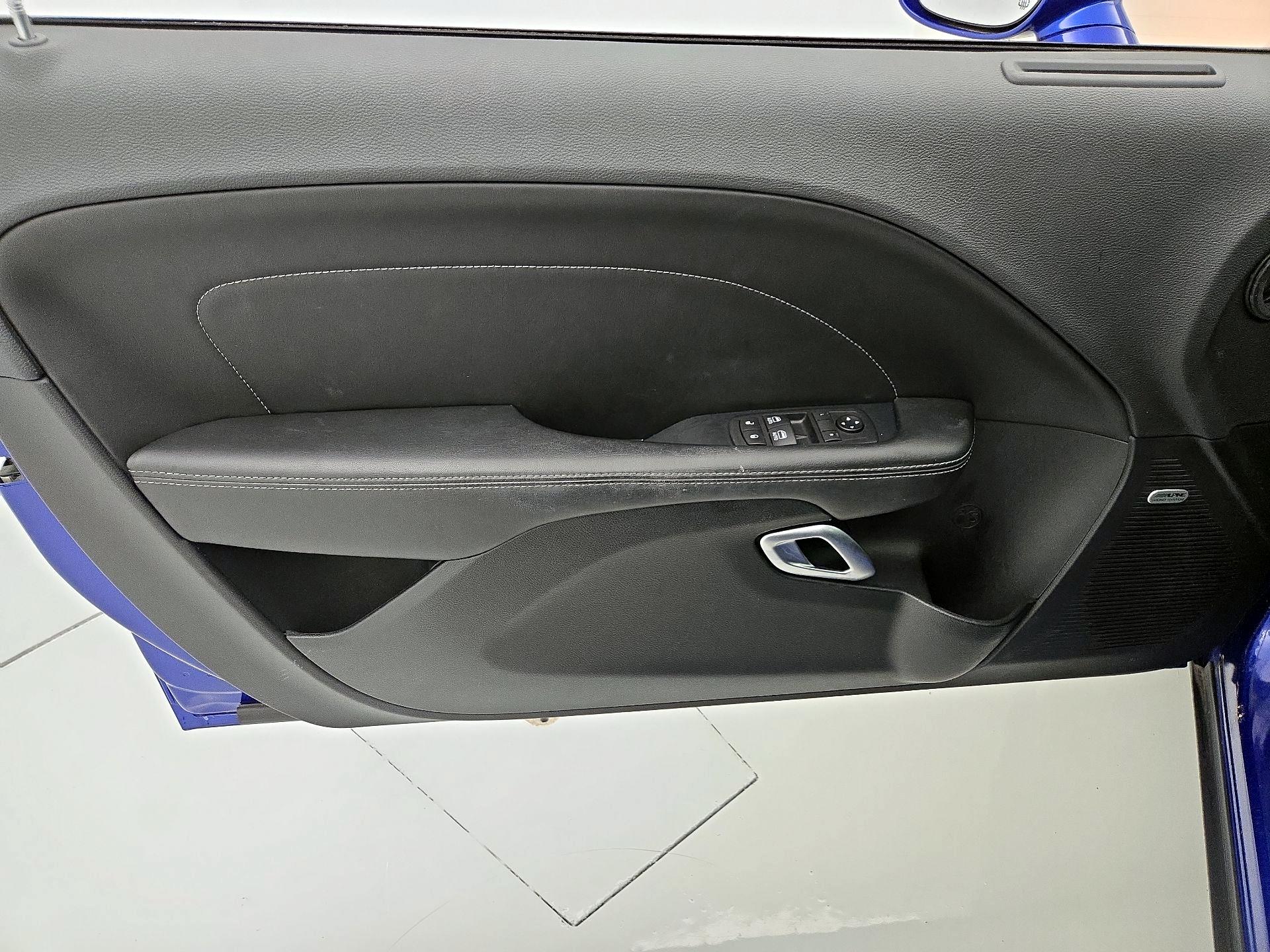 Thumbnail: 2019 Dodge Challenger - 12