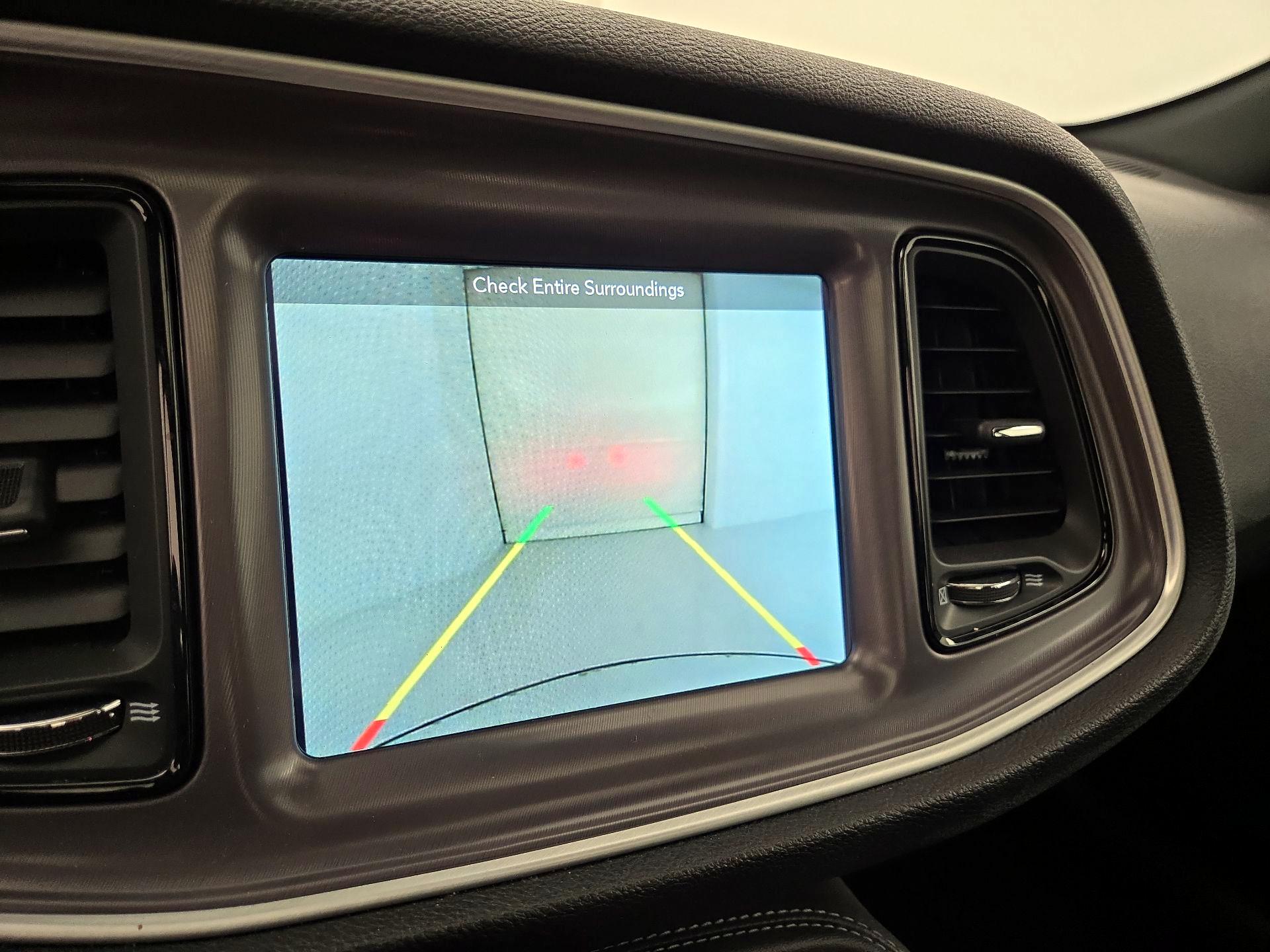 Thumbnail: 2019 Dodge Challenger - 15