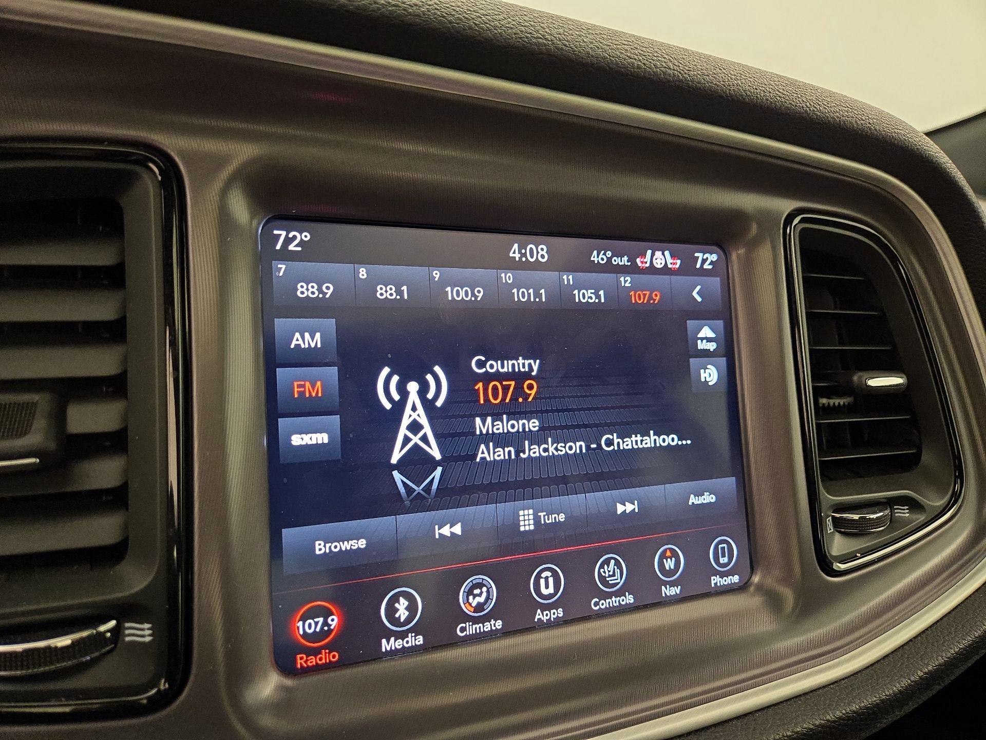 Thumbnail: 2019 Dodge Challenger - 16