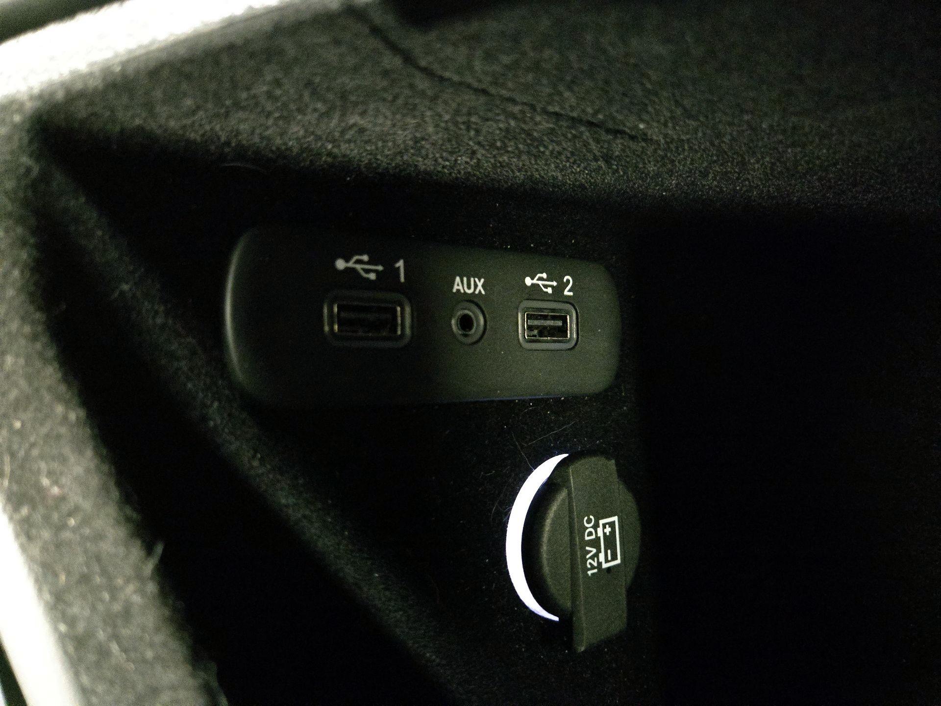 Thumbnail: 2019 Dodge Challenger - 19