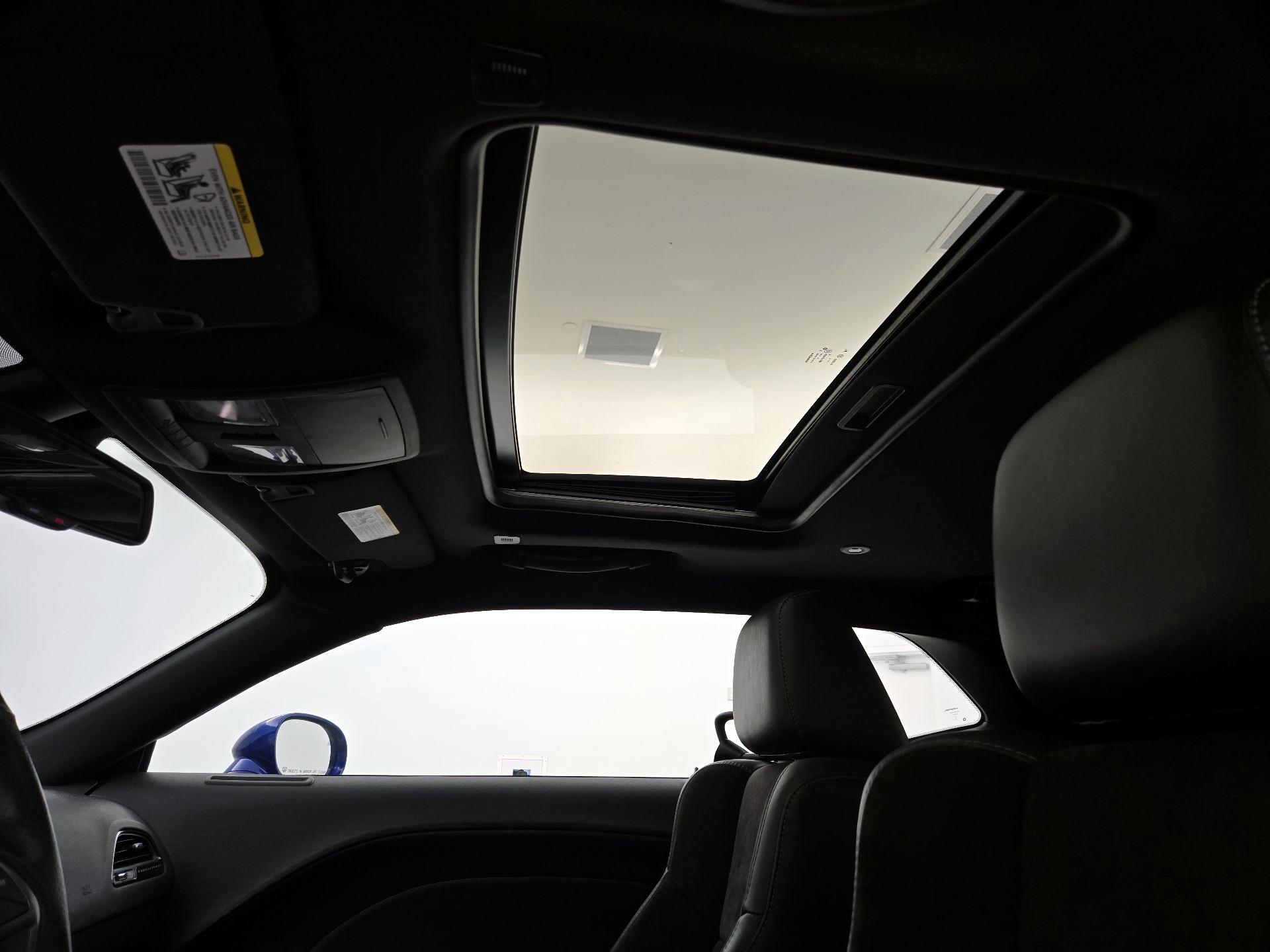 Thumbnail: 2019 Dodge Challenger - 20