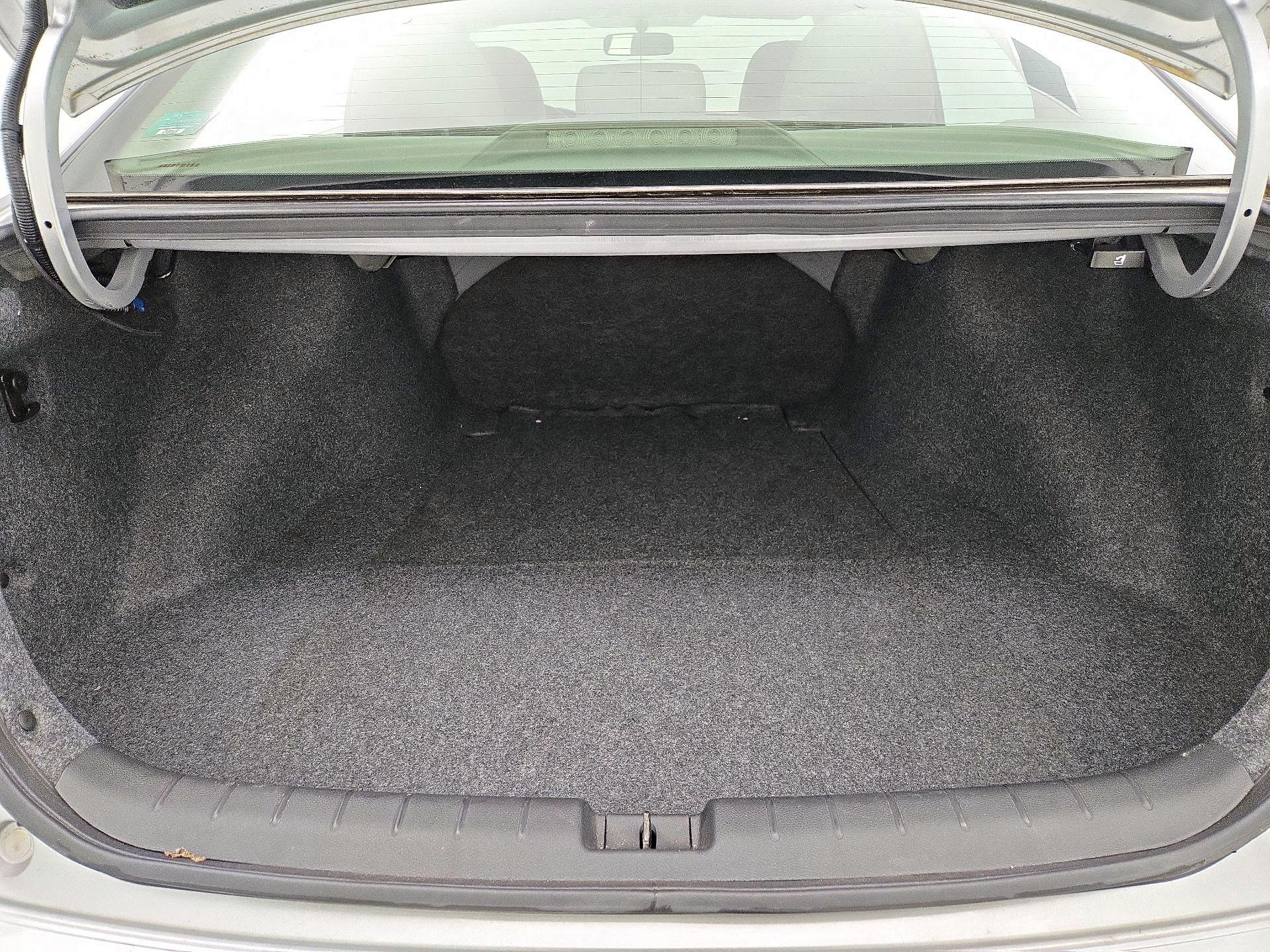 Thumbnail: 2014 Honda Accord - 20