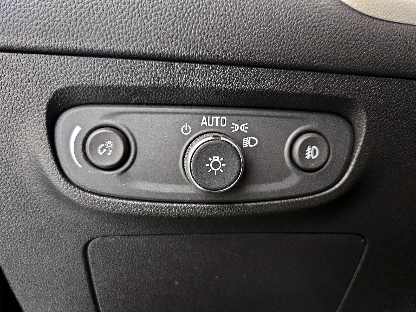 2021 Buick Encore GX Preferred - Photo 14