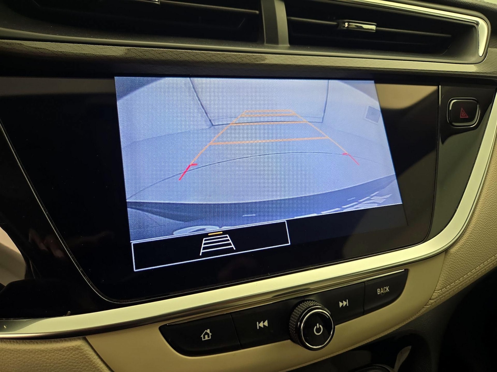 2021 Buick Encore GX Preferred - Photo 15