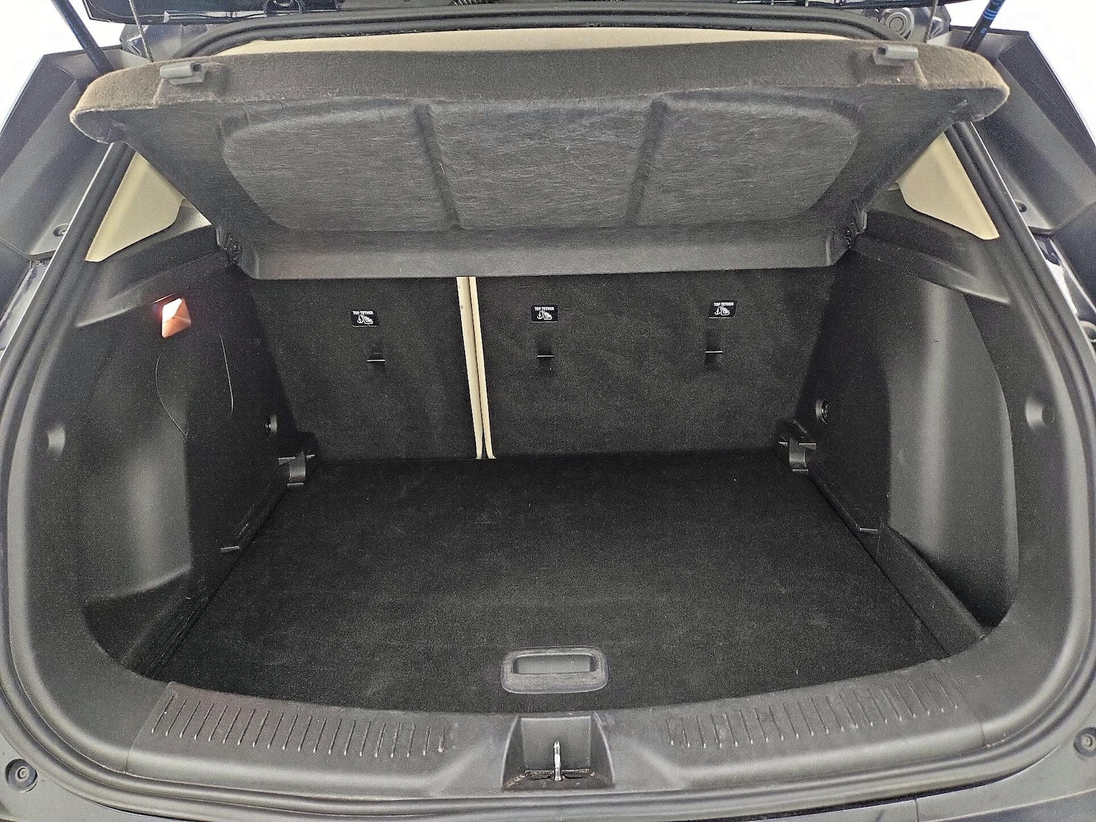 2021 Buick Encore GX Preferred - Photo 21
