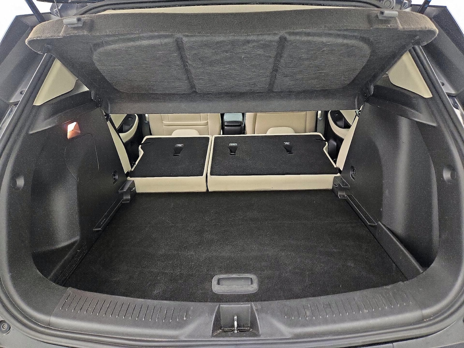 2021 Buick Encore GX Preferred - Photo 22