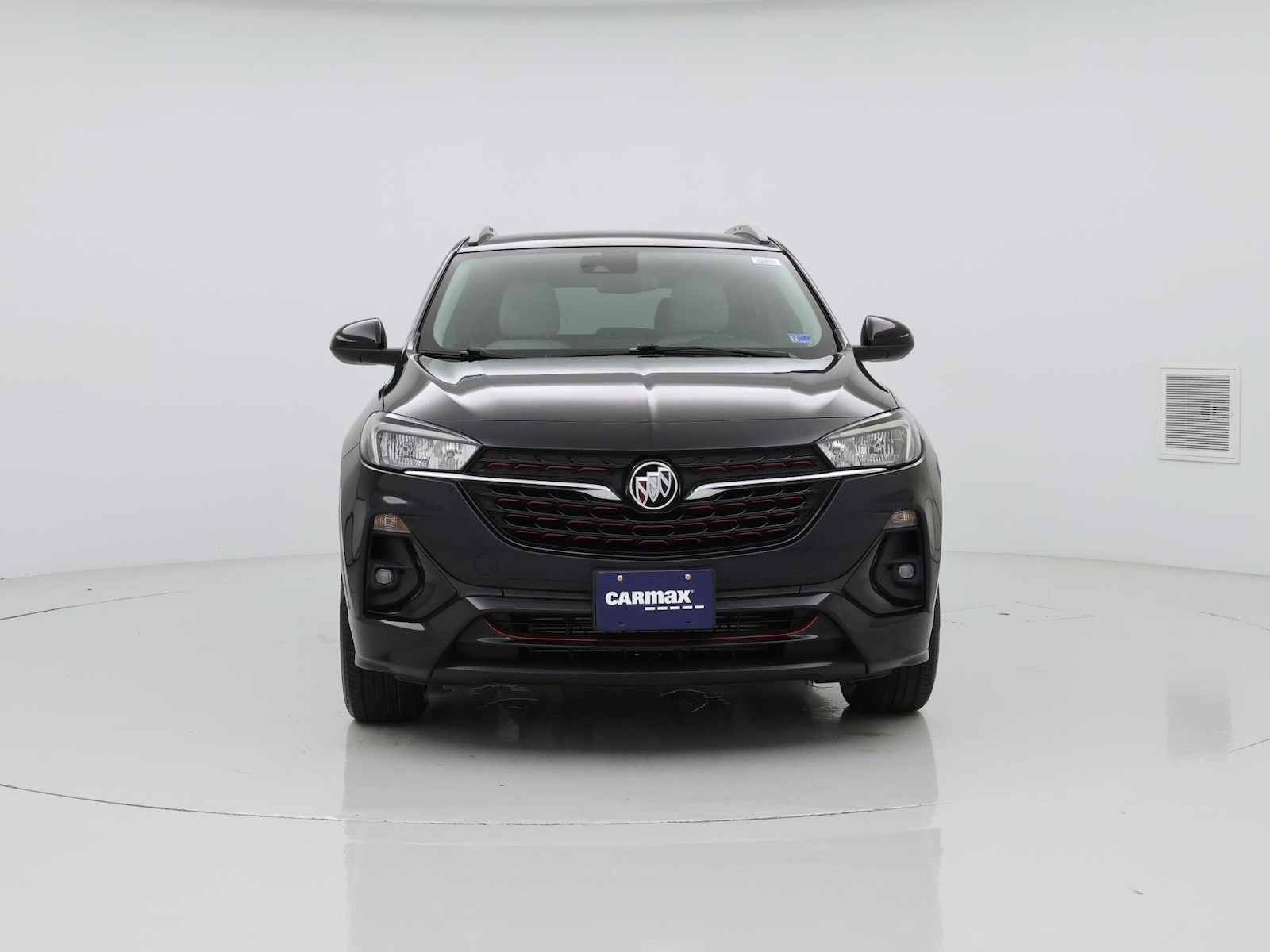 2021 Buick Encore GX Preferred - Photo 6