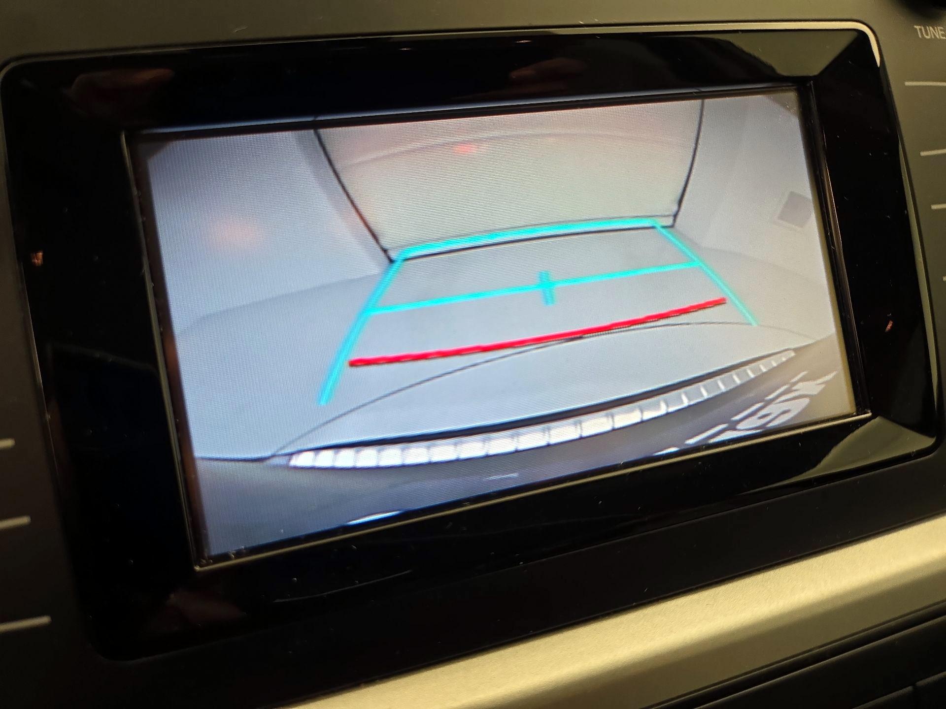 Thumbnail: 2019 Toyota Highlander - 14