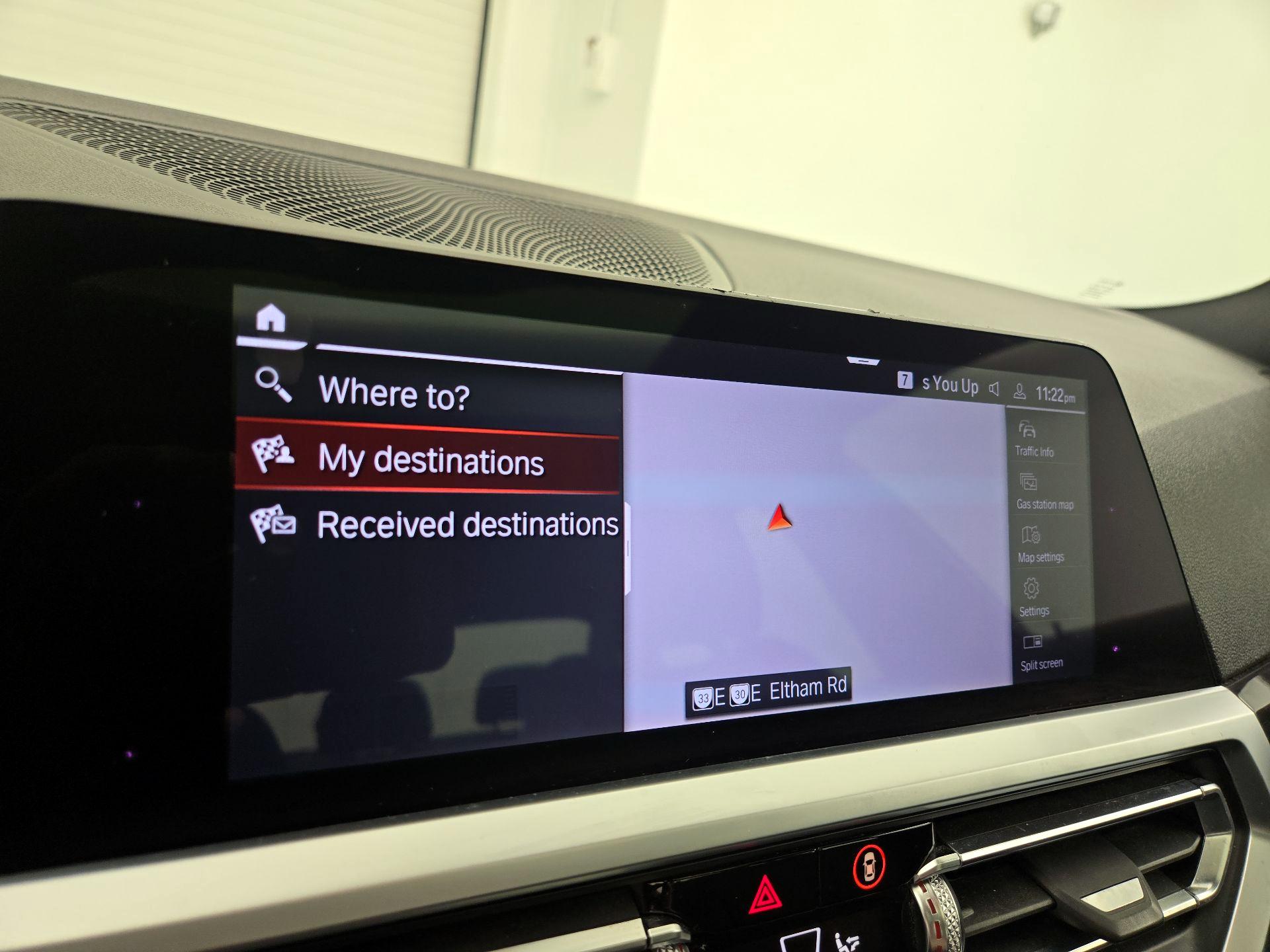 Thumbnail: 2020 BMW 3 Series - 14