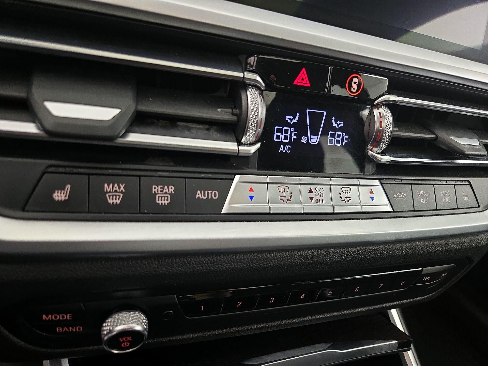 Thumbnail: 2020 BMW 3 Series - 17