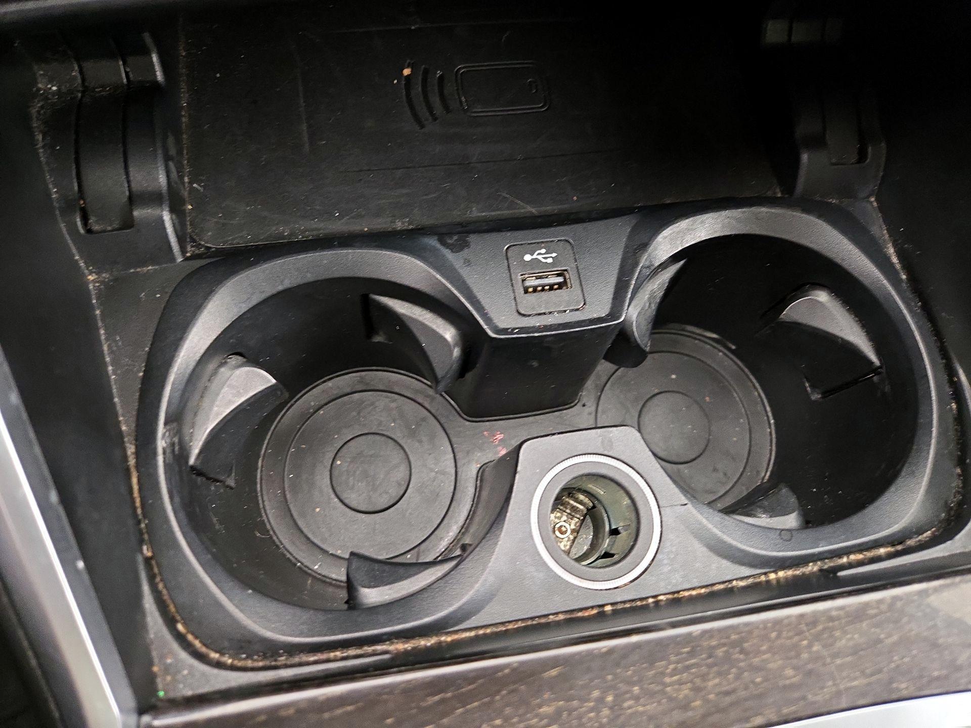 Thumbnail: 2020 BMW 3 Series - 19