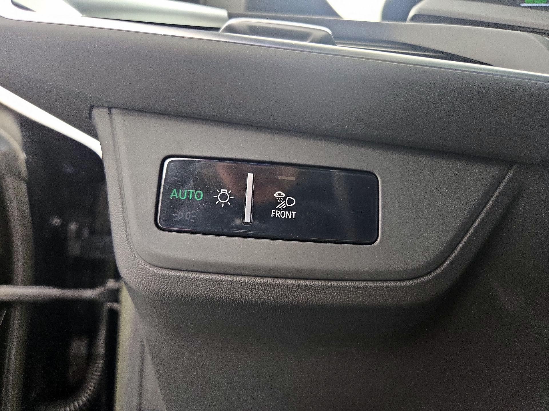 Thumbnail: 2022 Audi e-tron GT - 13