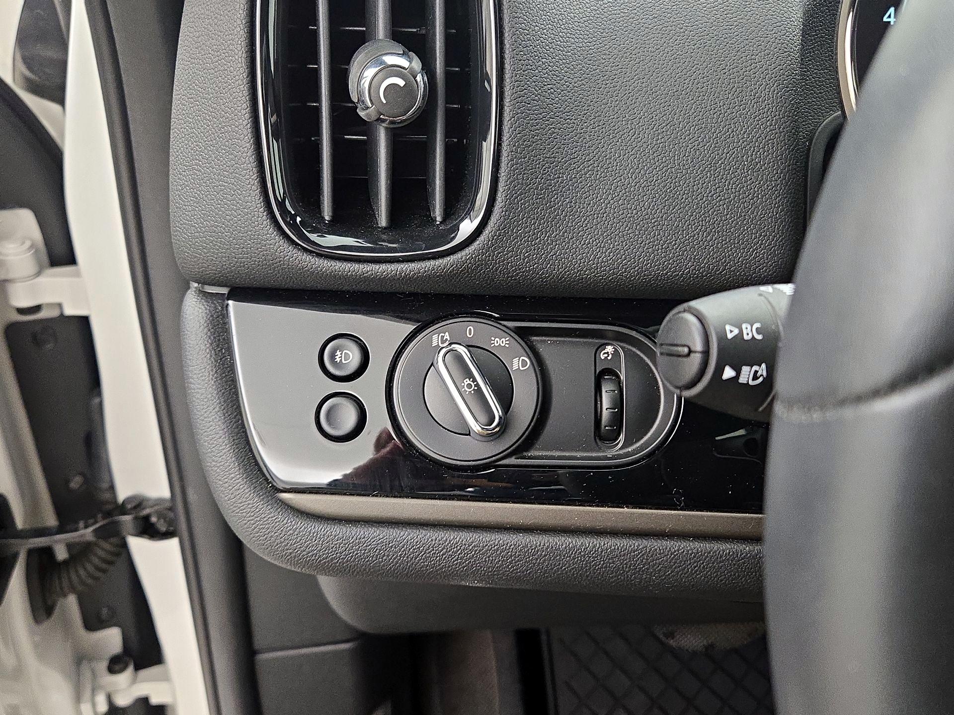 Thumbnail: 2023 MINI Cooper Countryman - 13