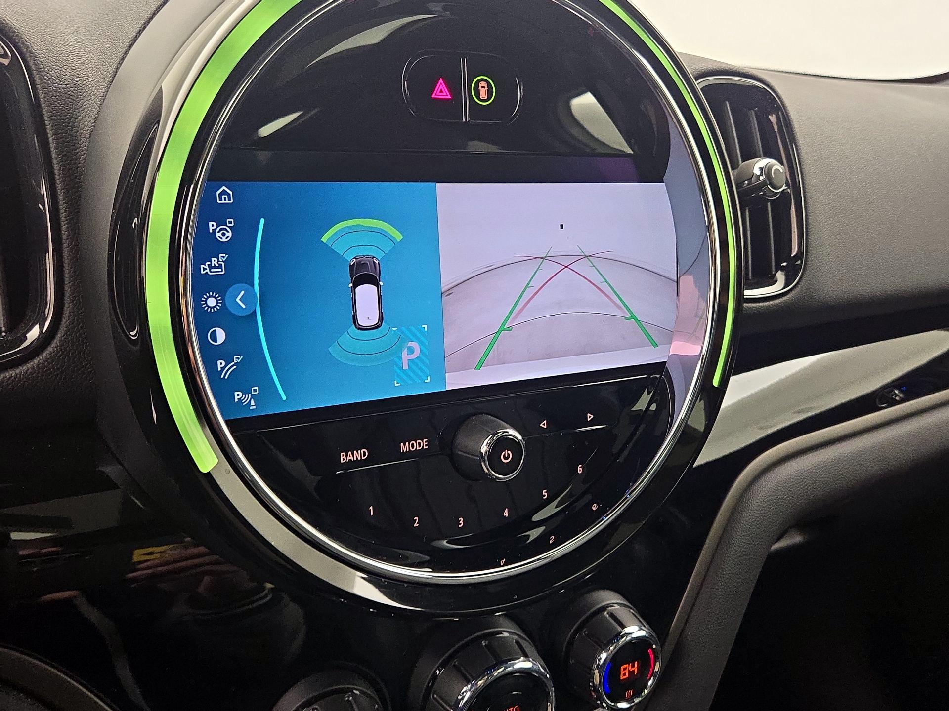 Thumbnail: 2023 MINI Cooper Countryman - 15