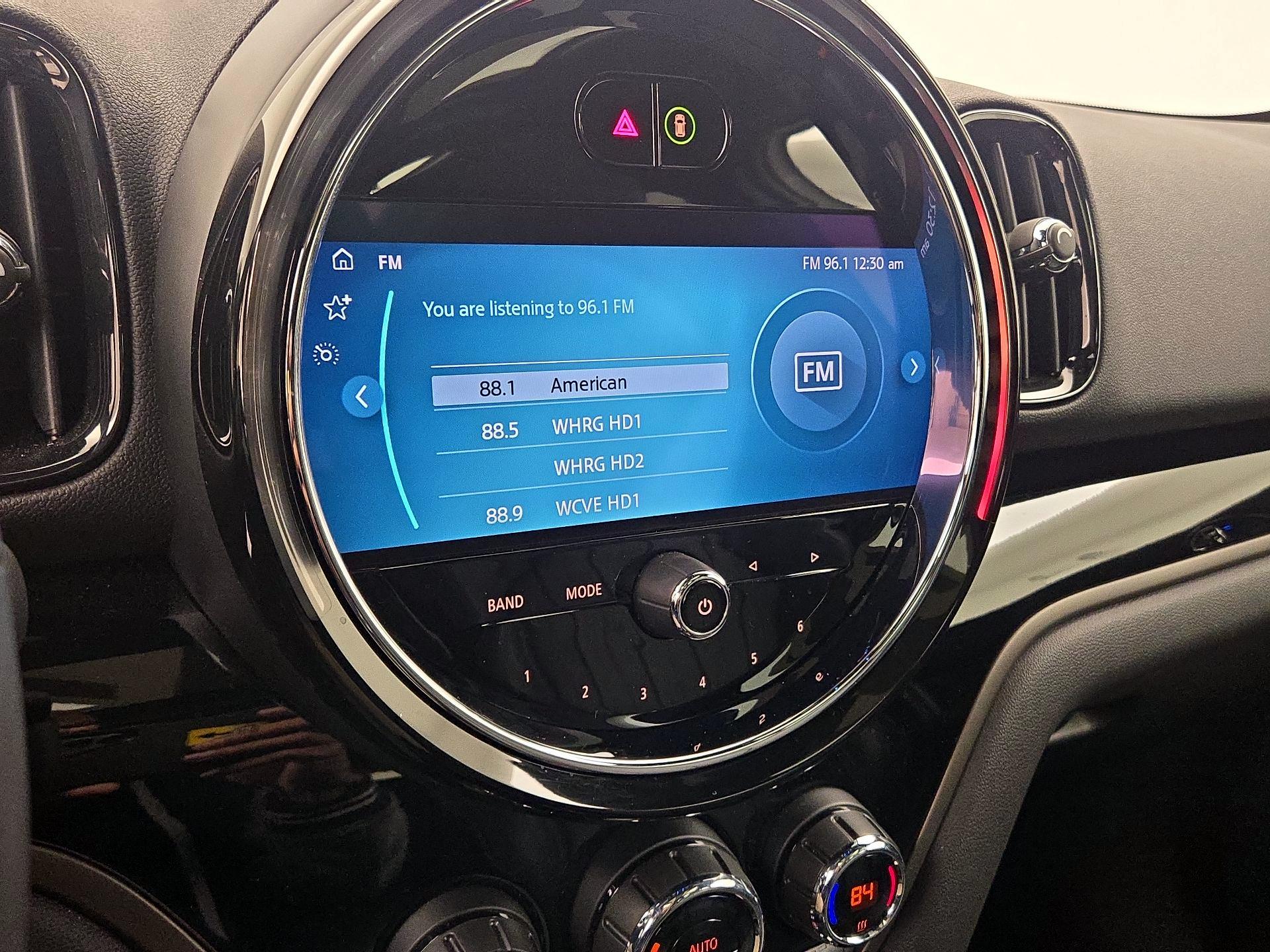 Thumbnail: 2023 MINI Cooper Countryman - 16