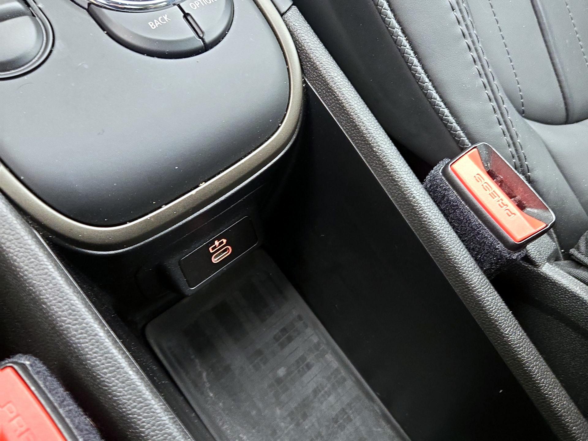 Thumbnail: 2023 MINI Cooper Countryman - 19