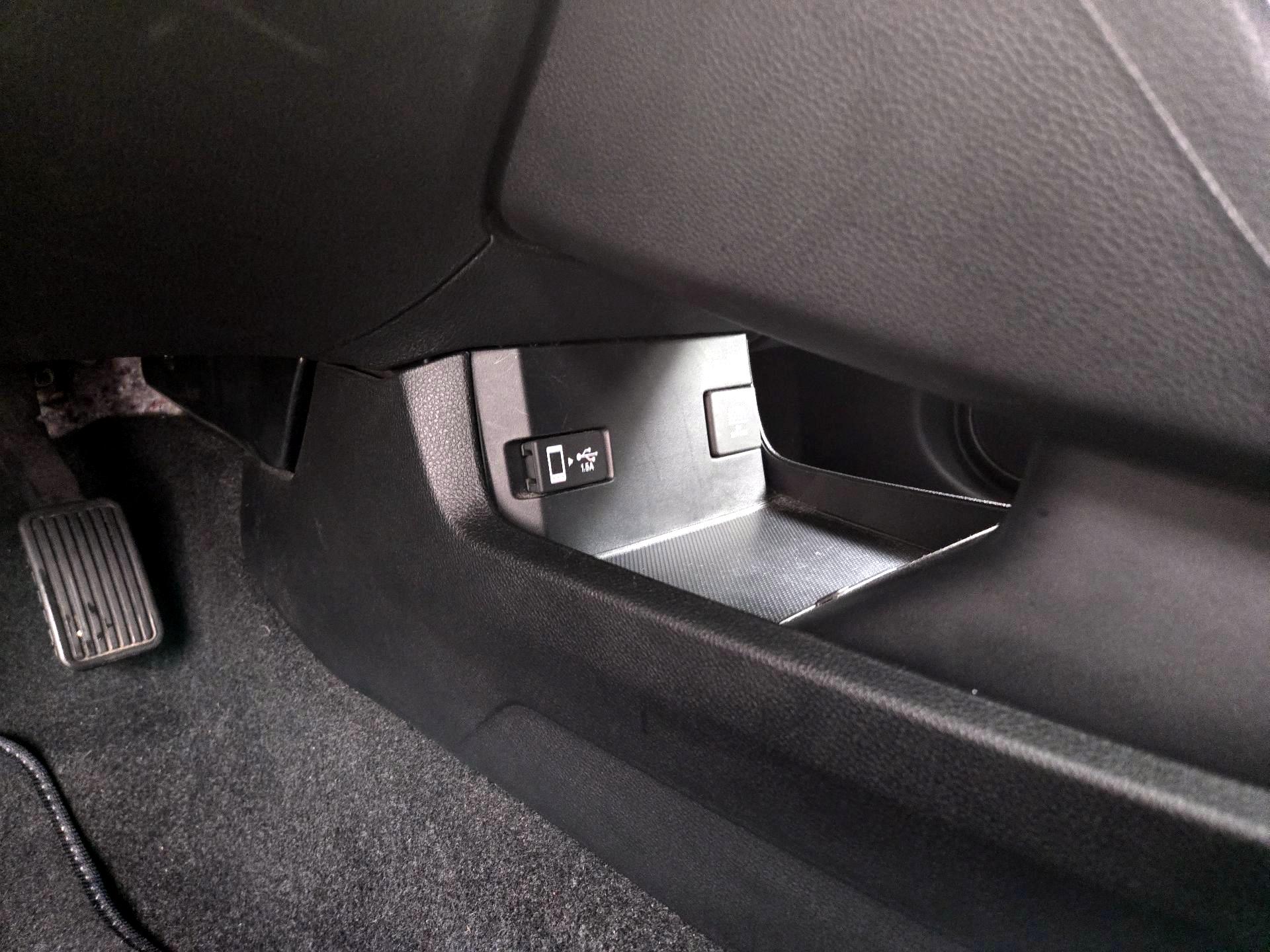 Thumbnail: 2017 Honda Civic - 18