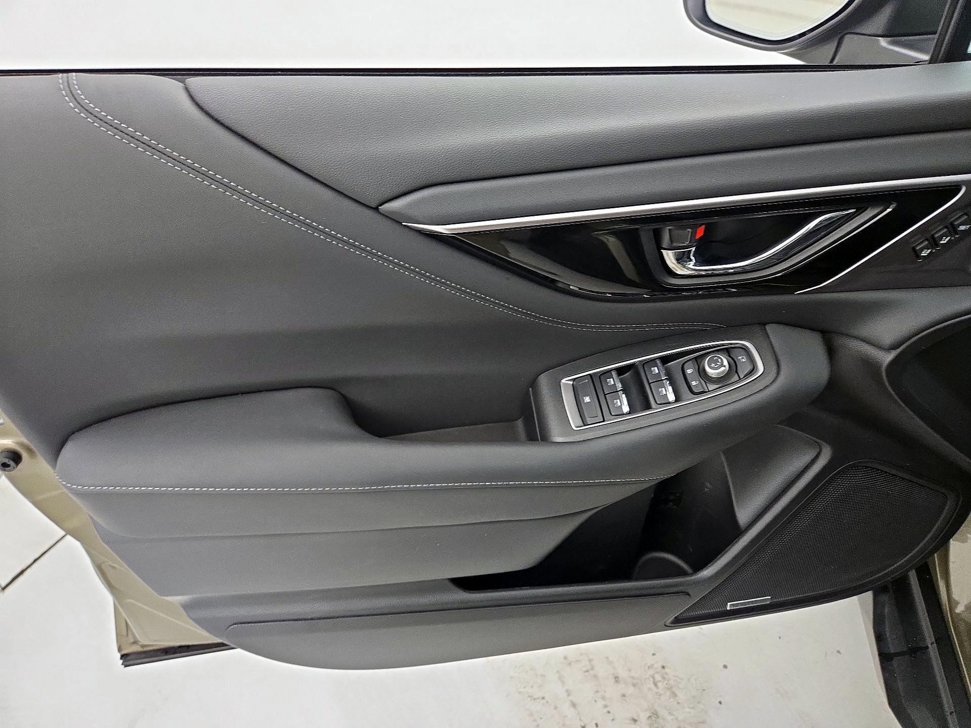 Thumbnail: 2023 Subaru Outback - 12