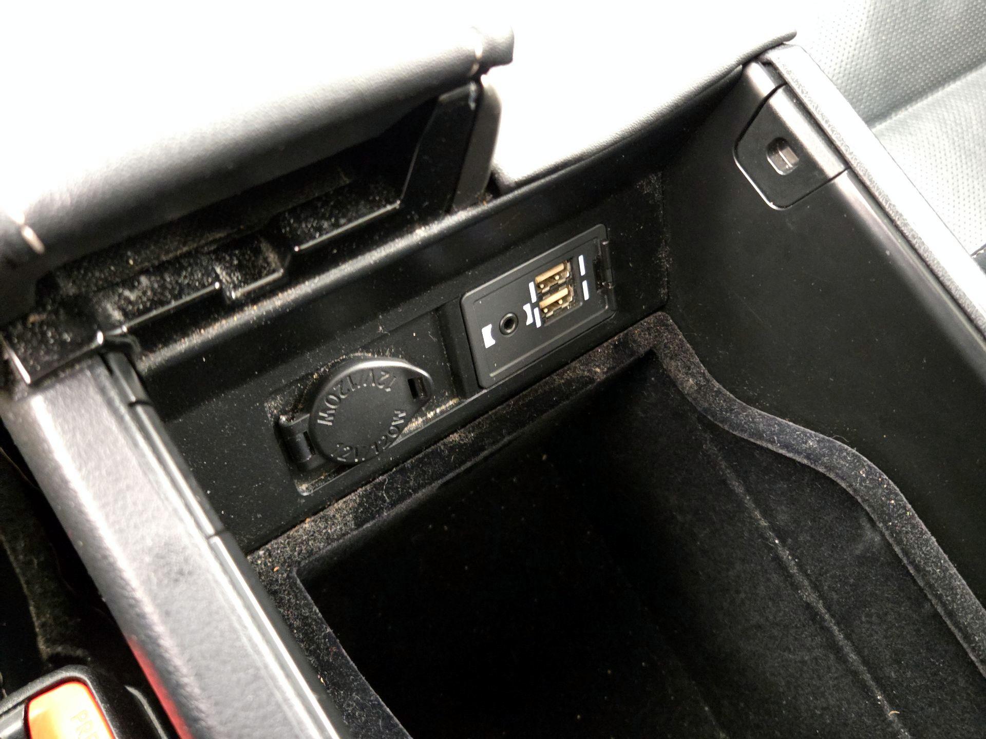 Thumbnail: 2016 Lexus RX - 19