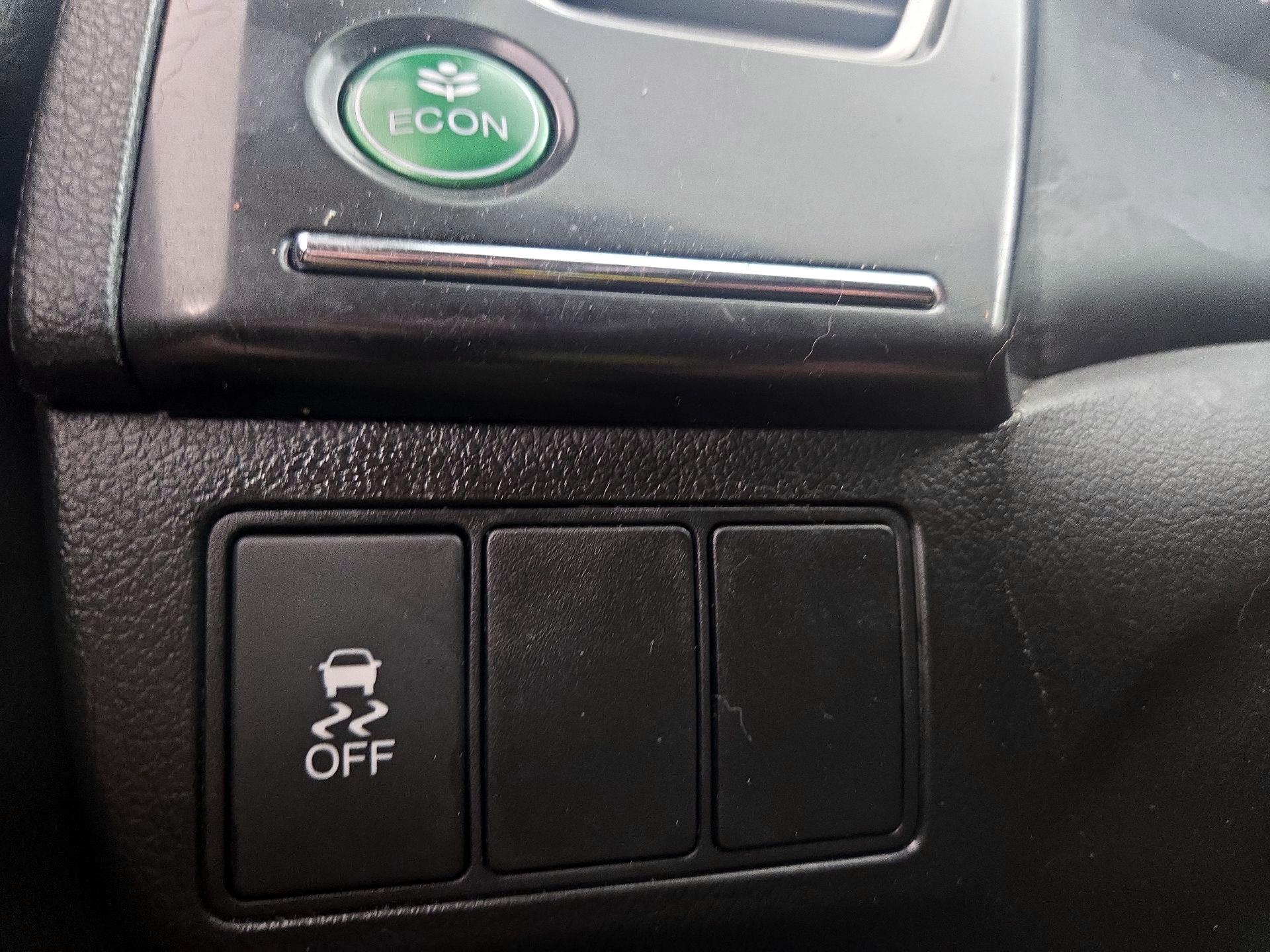 Thumbnail: 2014 Honda Civic - 13