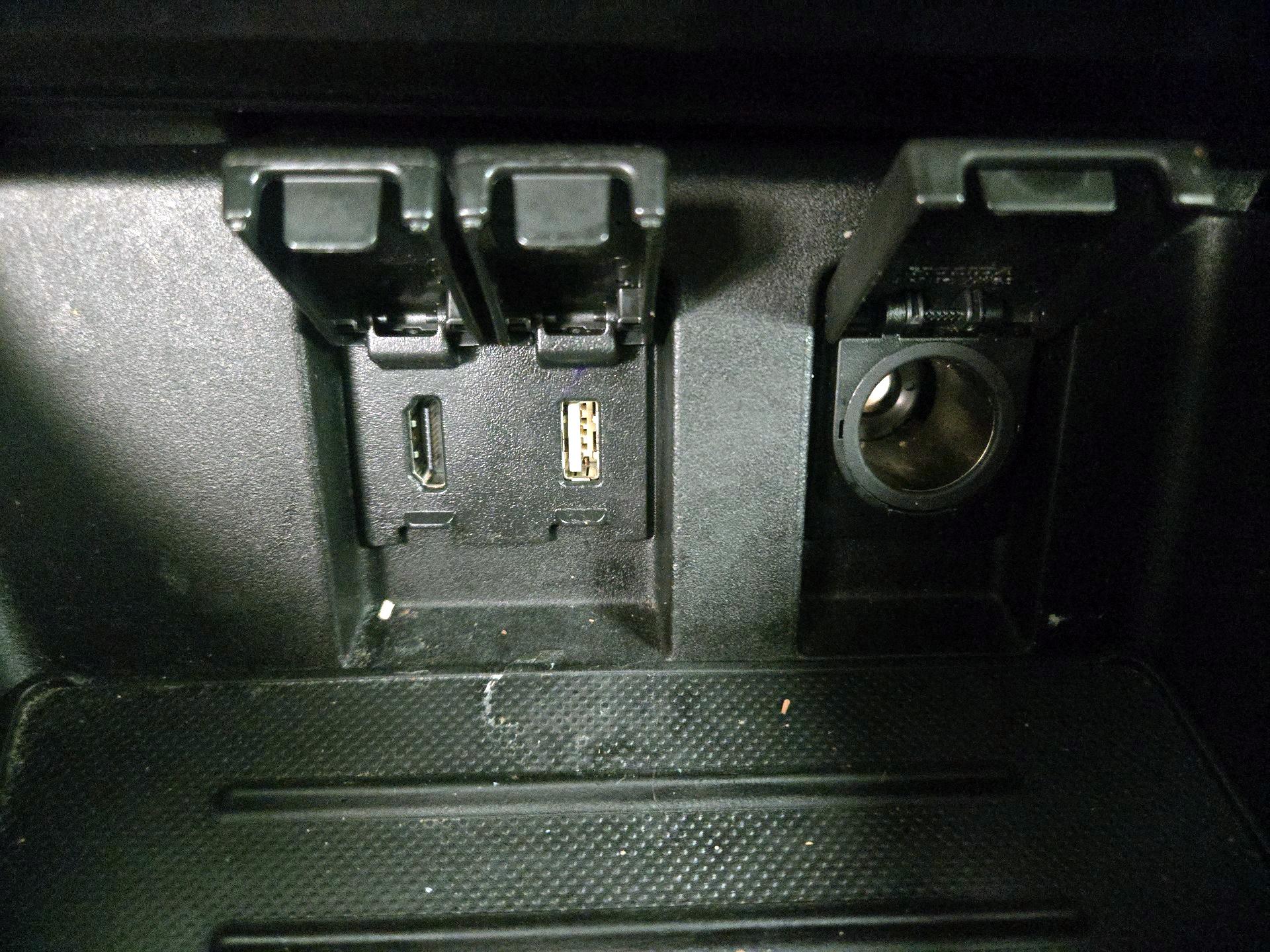 Thumbnail: 2014 Honda Civic - 19